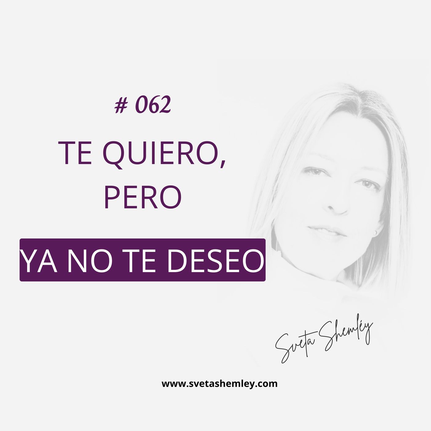 Empoderamente | Desarrollo personal & inteligencia emocional