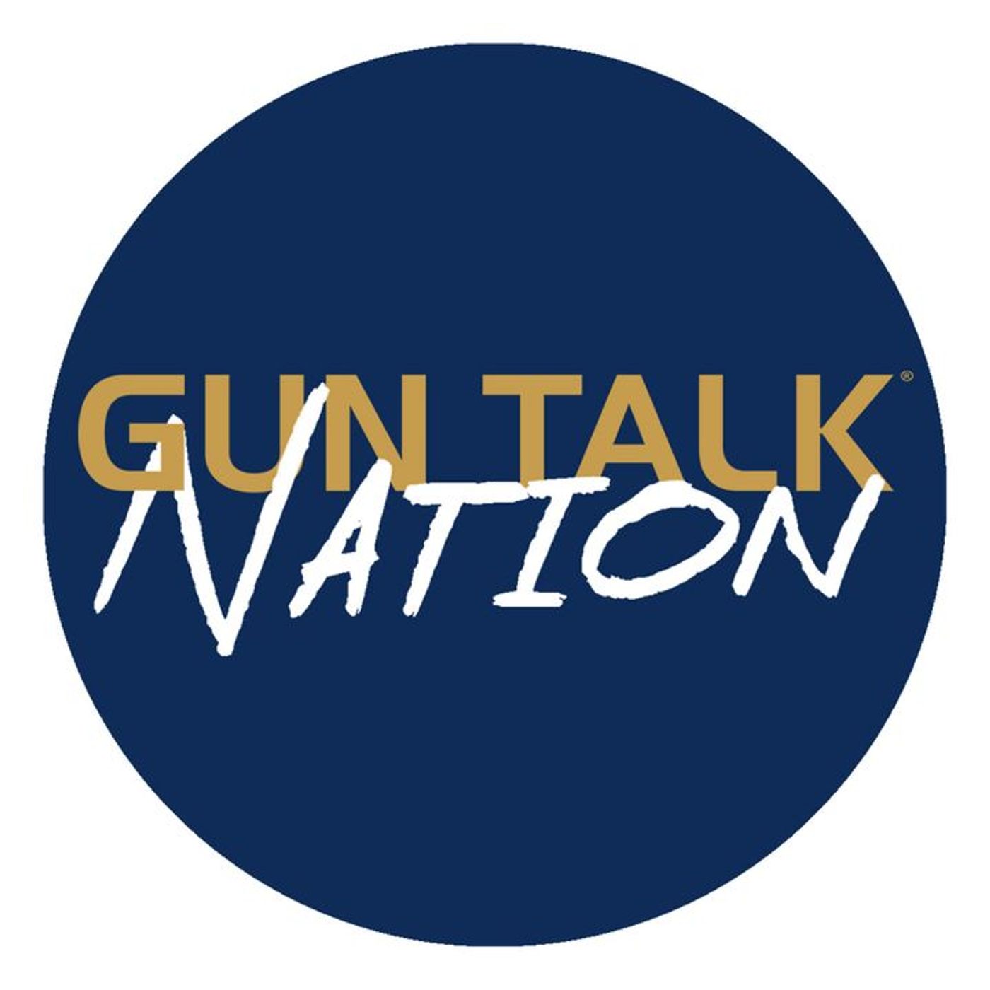 Bourbon Street Terrorism Breakdown | Gun Talk Nation