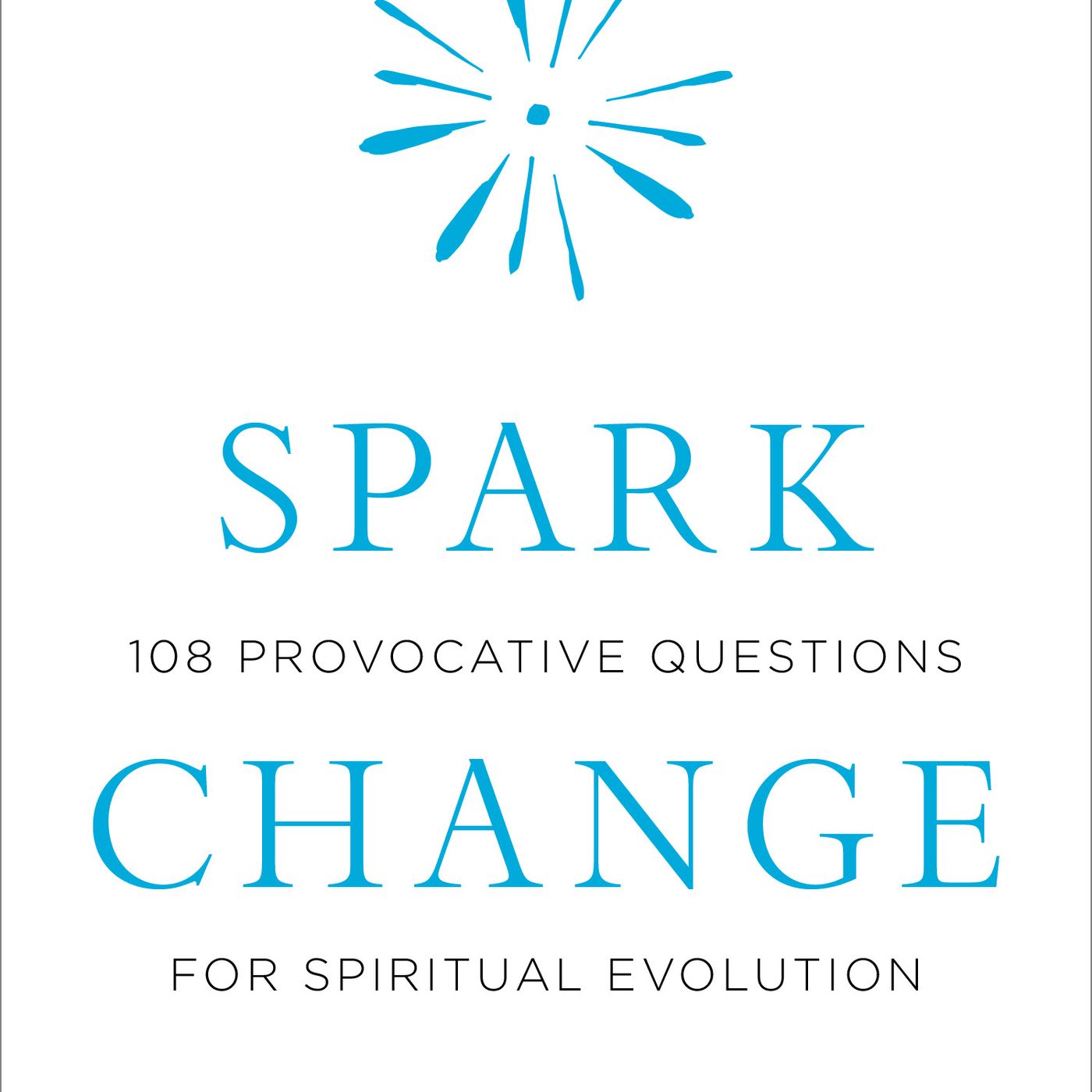 Get Over It! Podcast