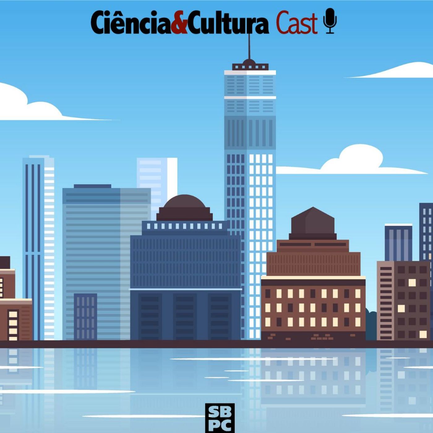 Cidades e recursos hídricos