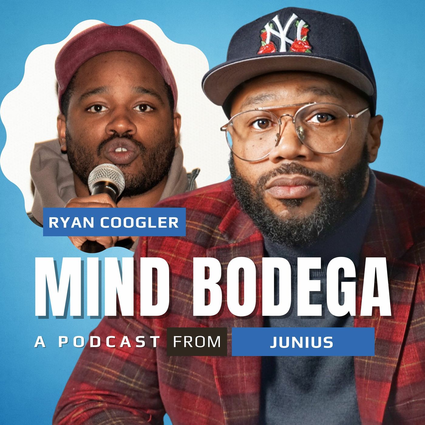 Free Game with BlogXilla