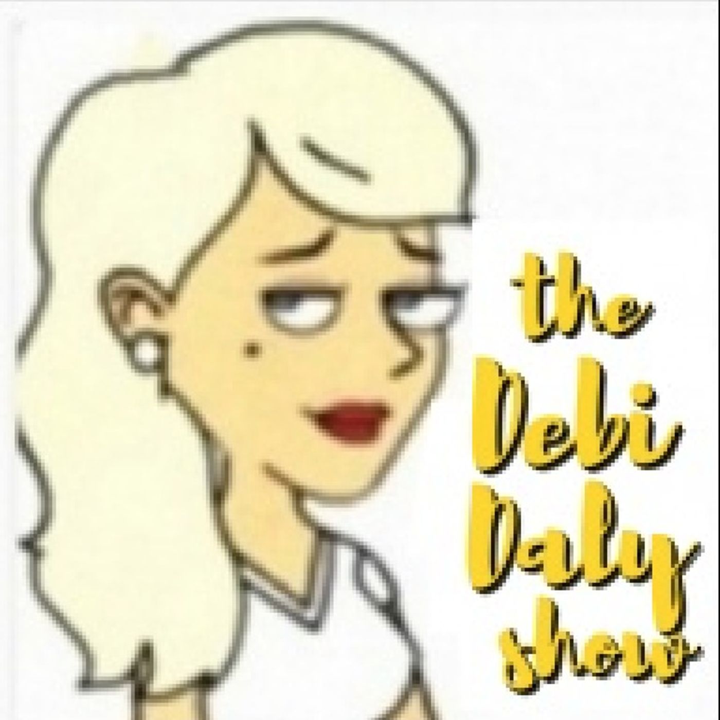 Debi Daly Online Talk Radio