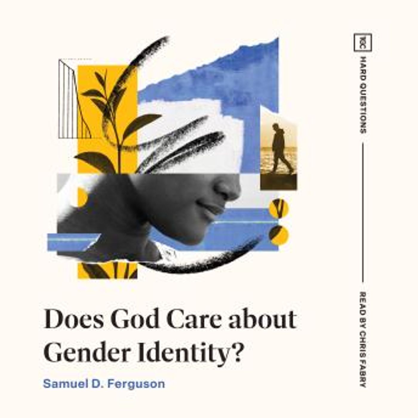 Access Essential Full Audiobooks in Religion & Spirituality, Christianity