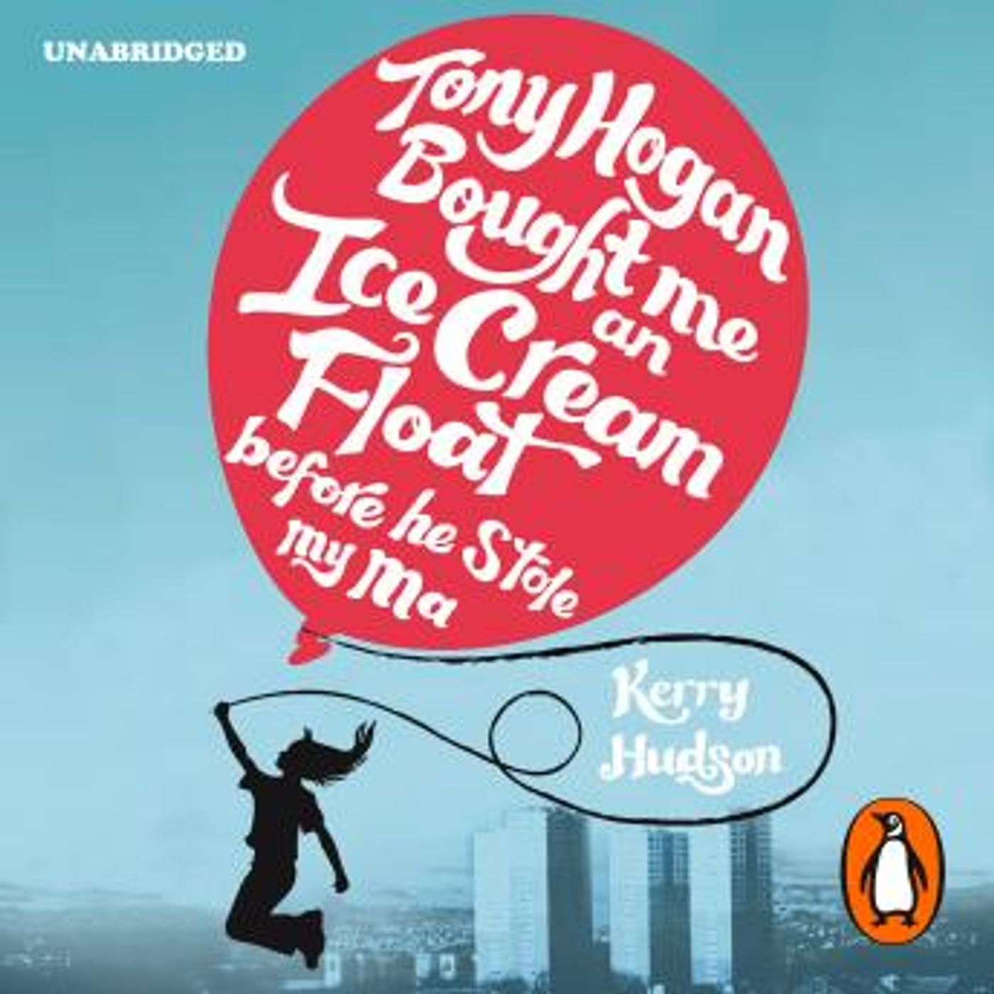 Top Full Audiobooks in Fiction, Coming of Age