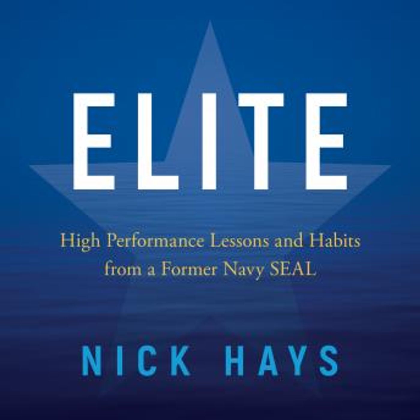 Grab the Essential Full Trial Audiobooks in Self-Improvement, Career Development