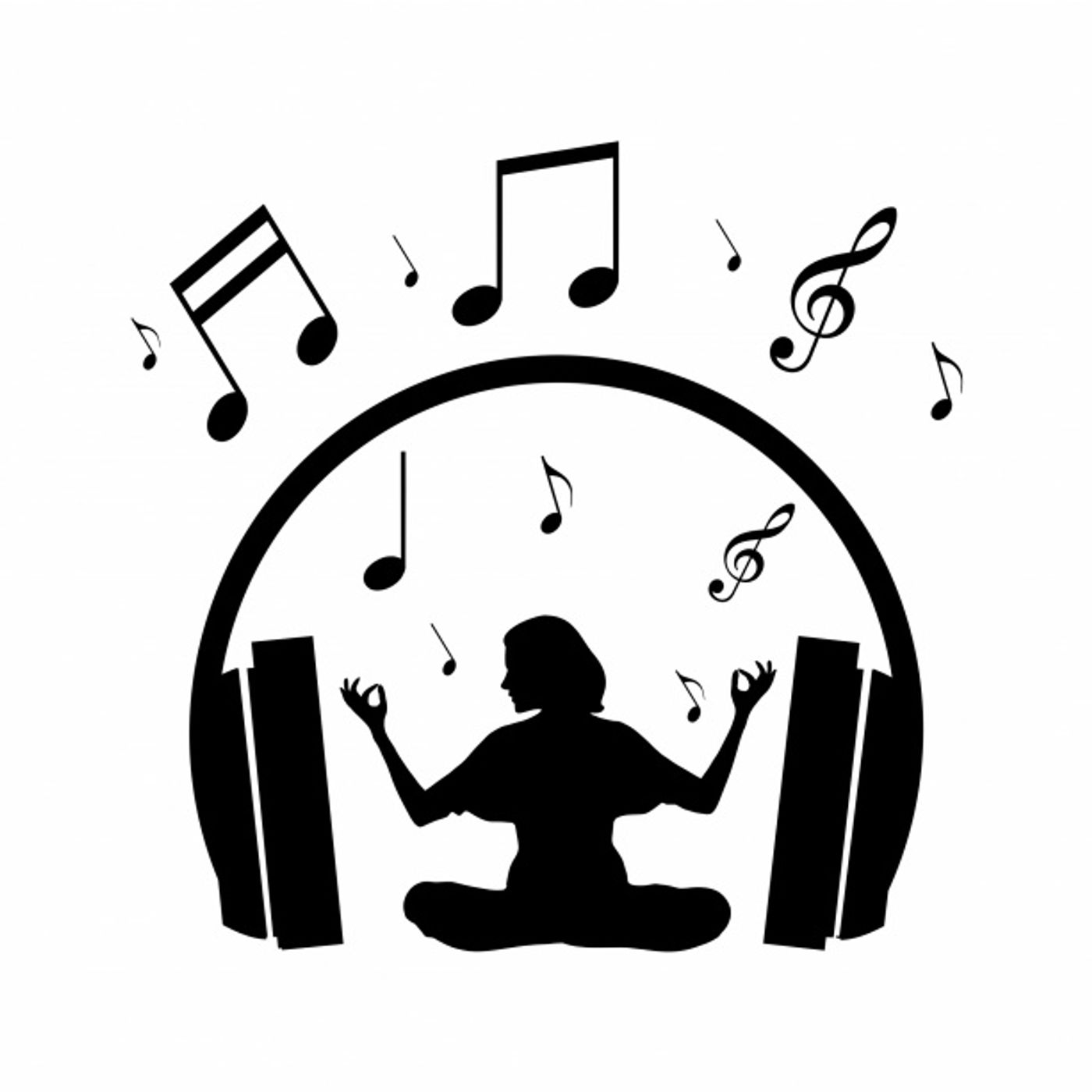 Explorations｜Meditation Music episode artwork