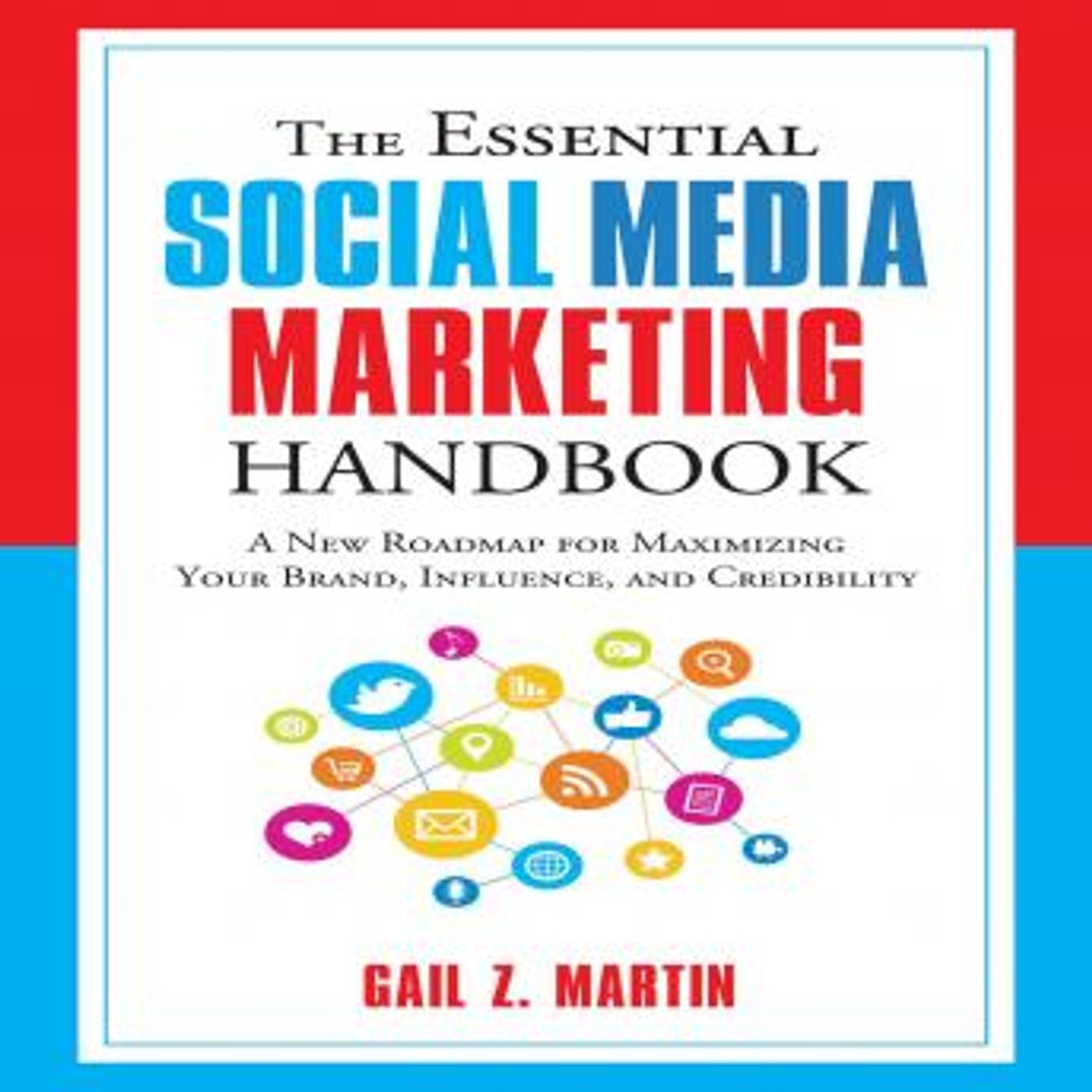 Listen to Trending Full Audiobooks in Business & Economics, Marketing & Advertising