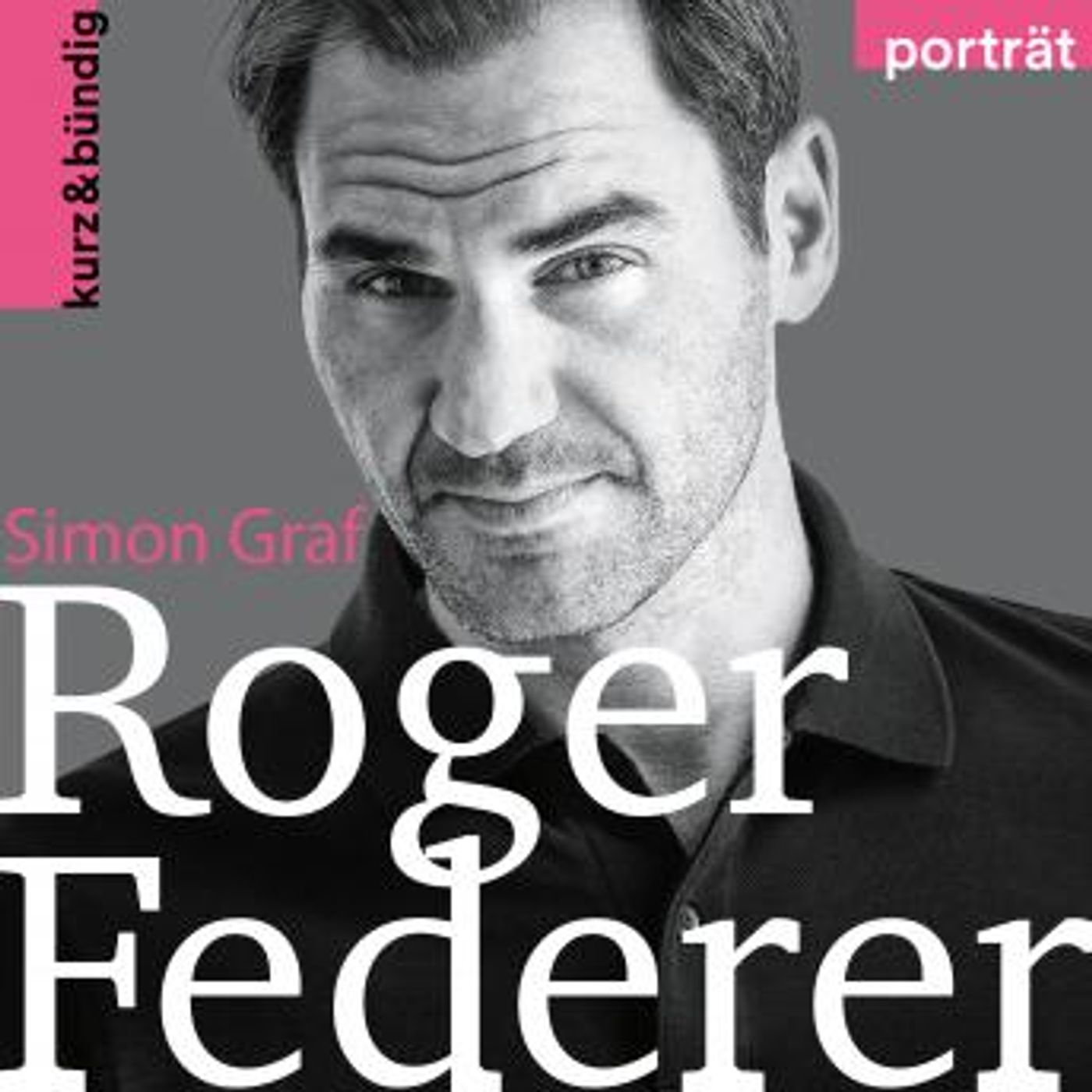 Listen to Latest Free Audiobooks in Biography & Memoir, Sports
