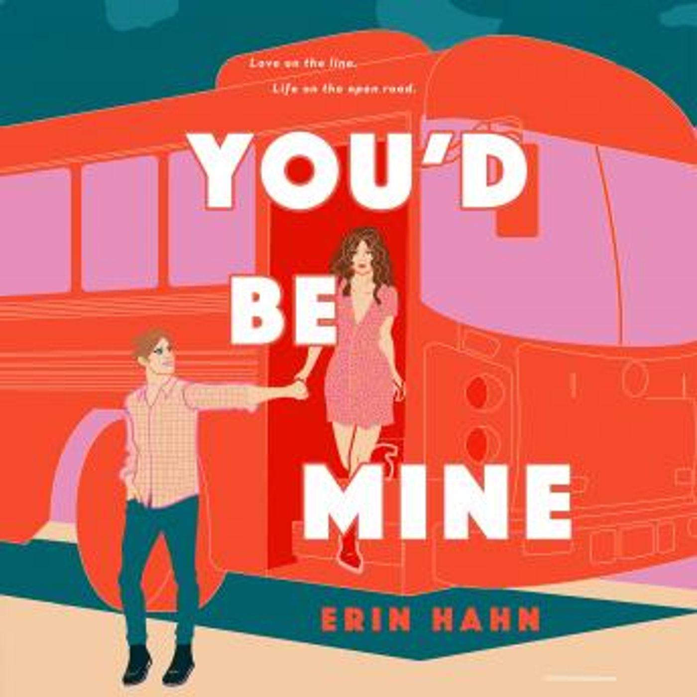 Get Latest Full Audiobooks in Teen & YA, Tough Topics