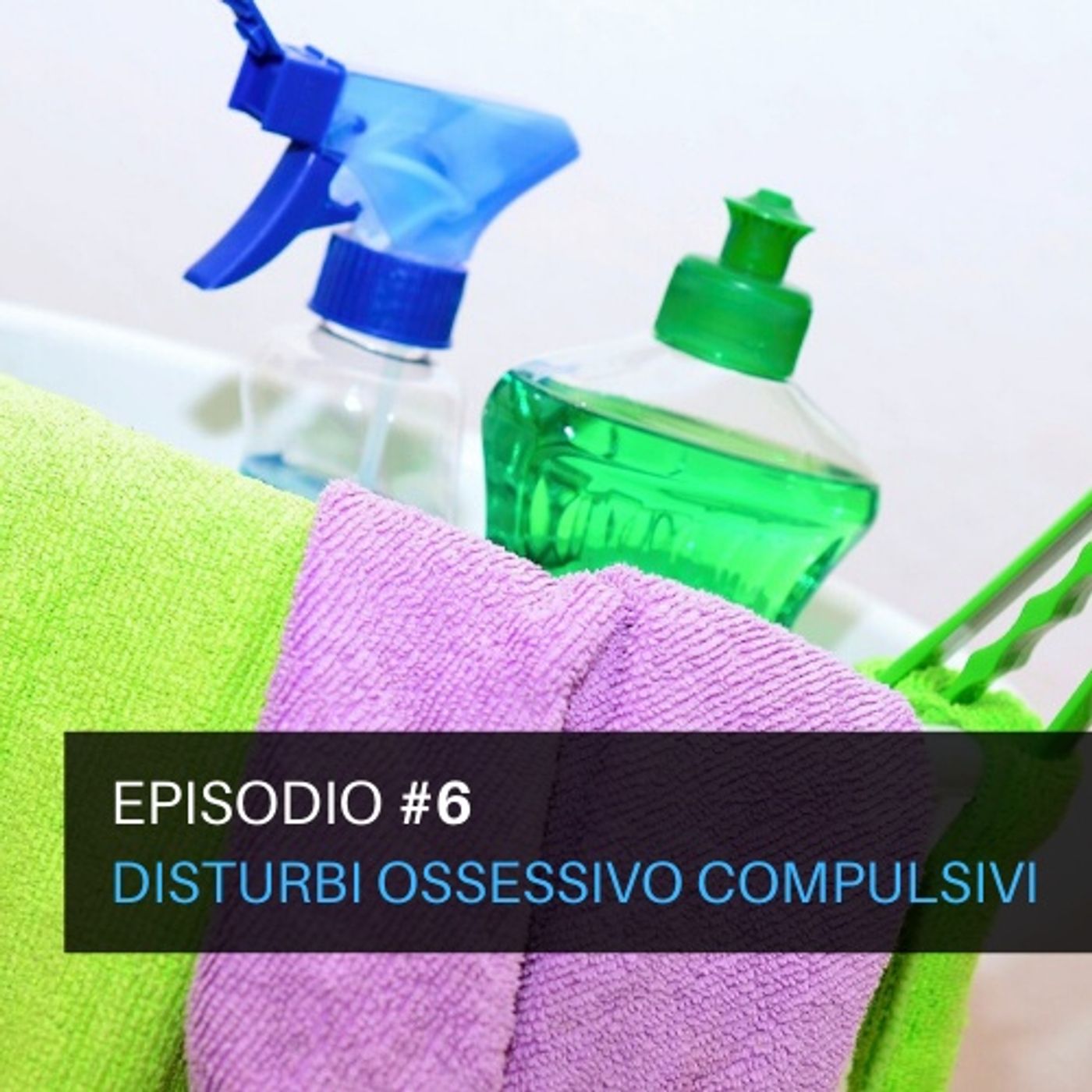La psicologia spiegata ad un informatico