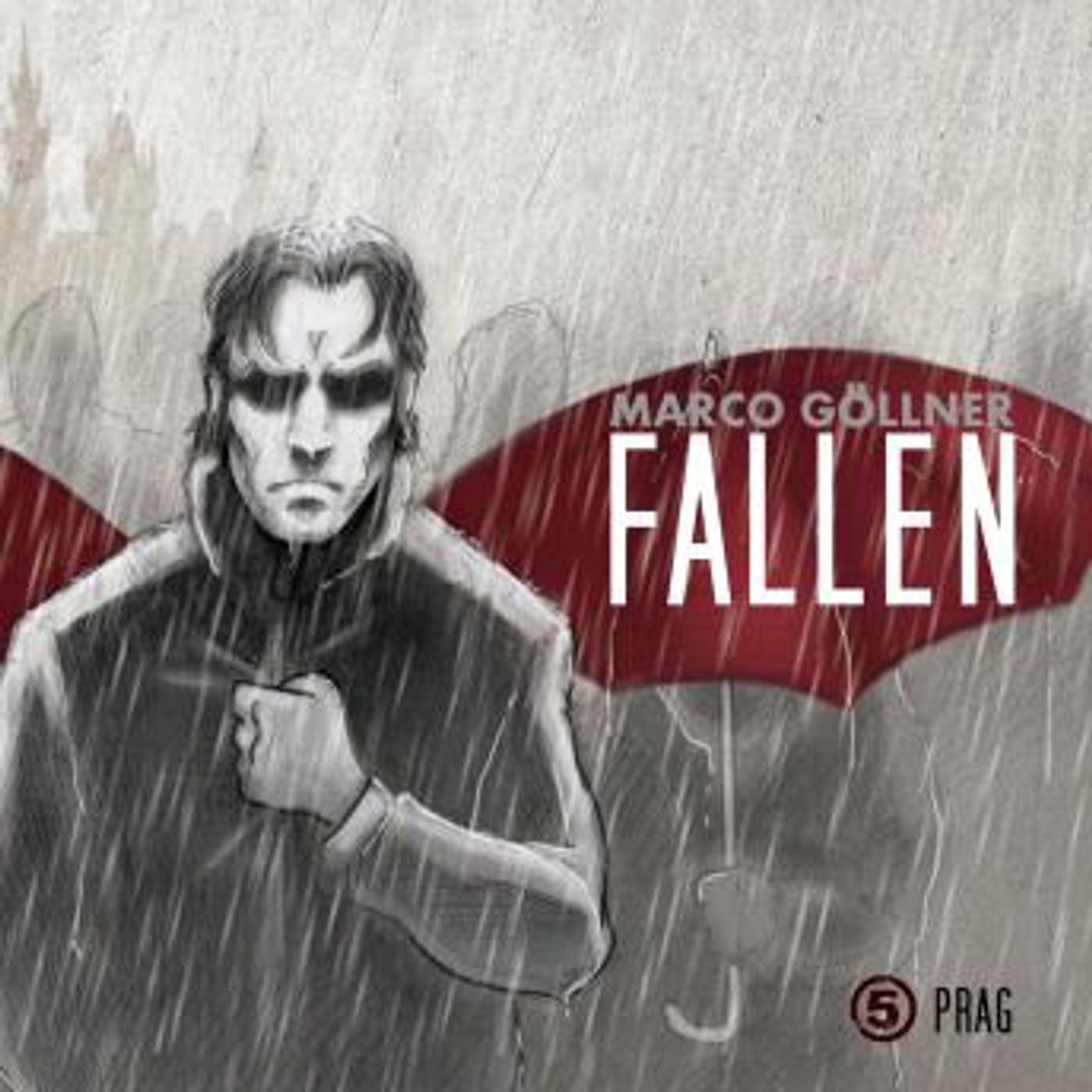 Grab the Essential Full Audiobooks in Science Fiction & Fantasy, Fantasy