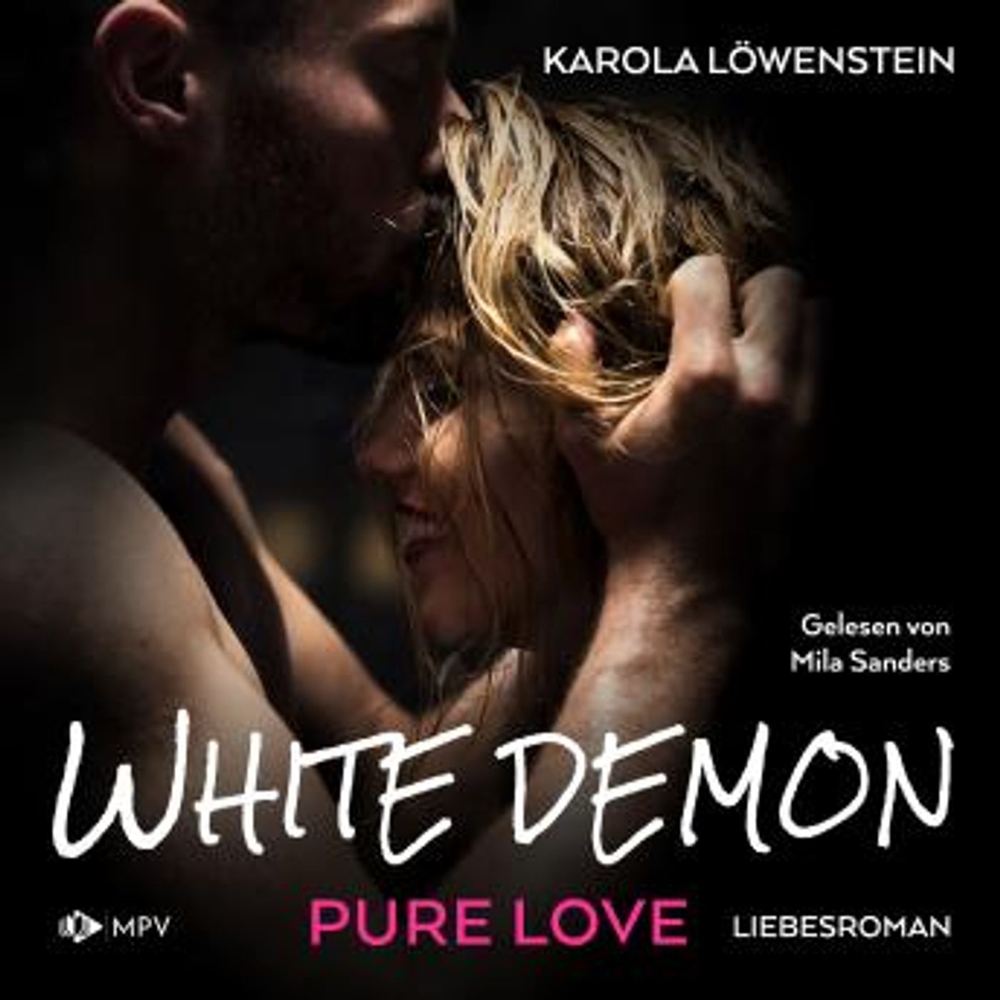 Explore New Full Audiobooks in Romance, Modern