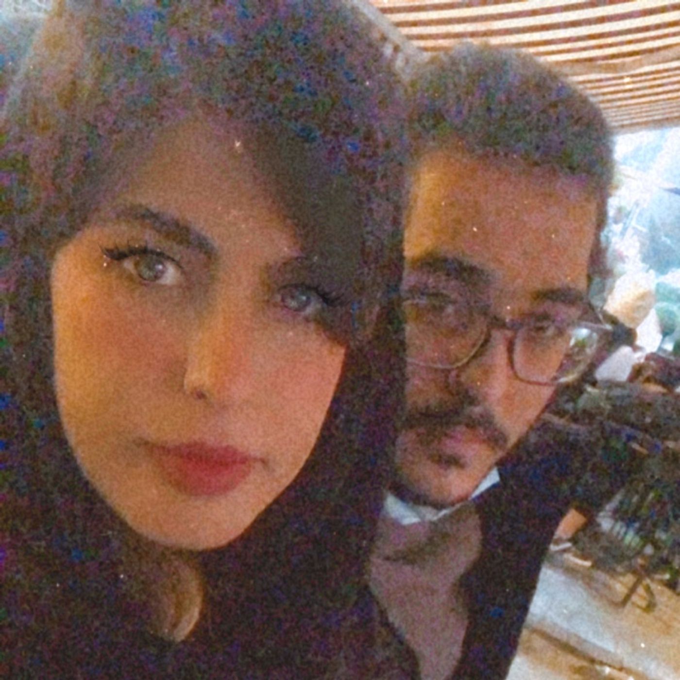 Episode 5 - nasim deylam's podcast