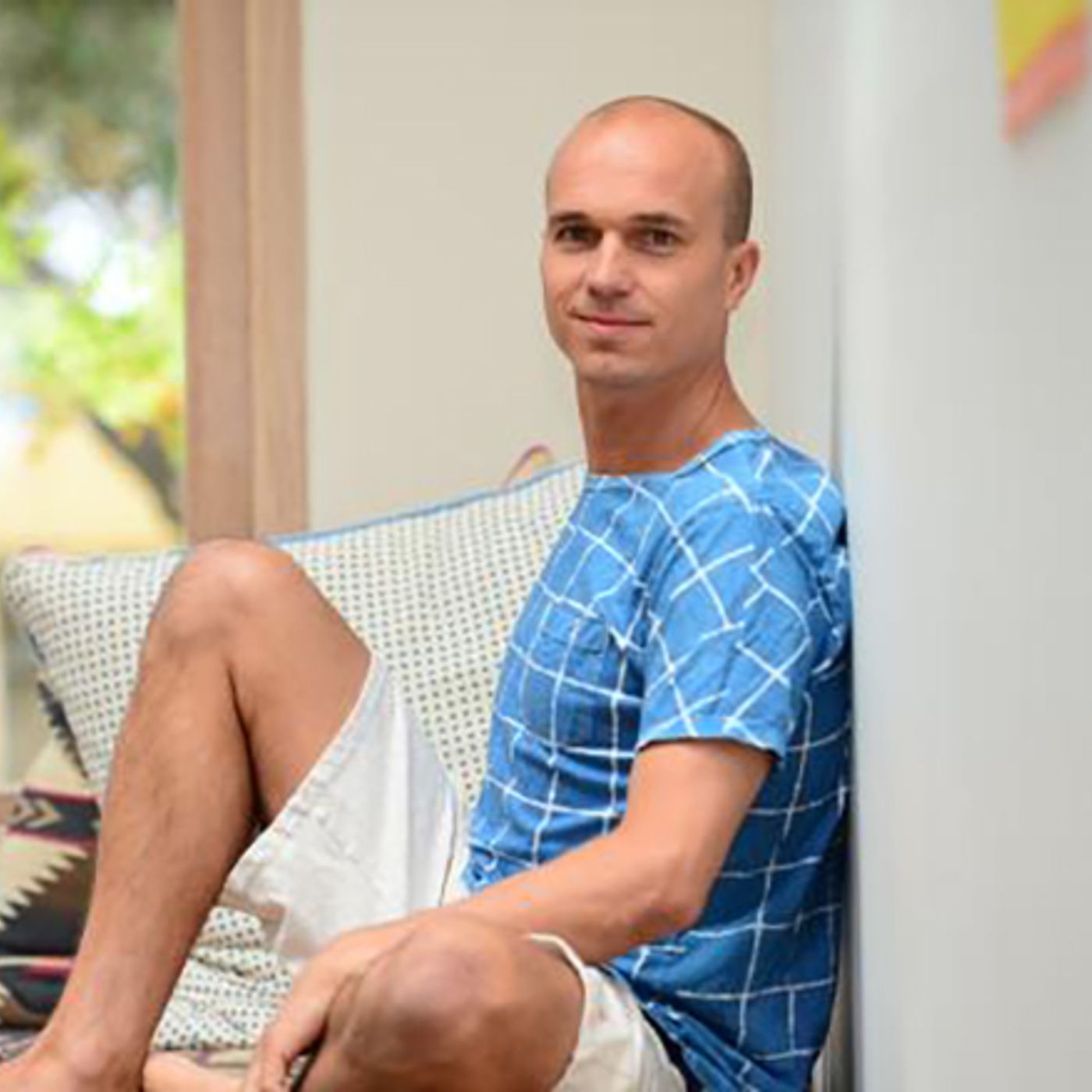 Conscious Conversations