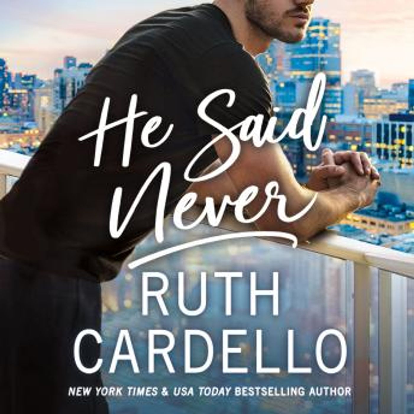 Discover the Best Audio Stories in Romance, Modern
