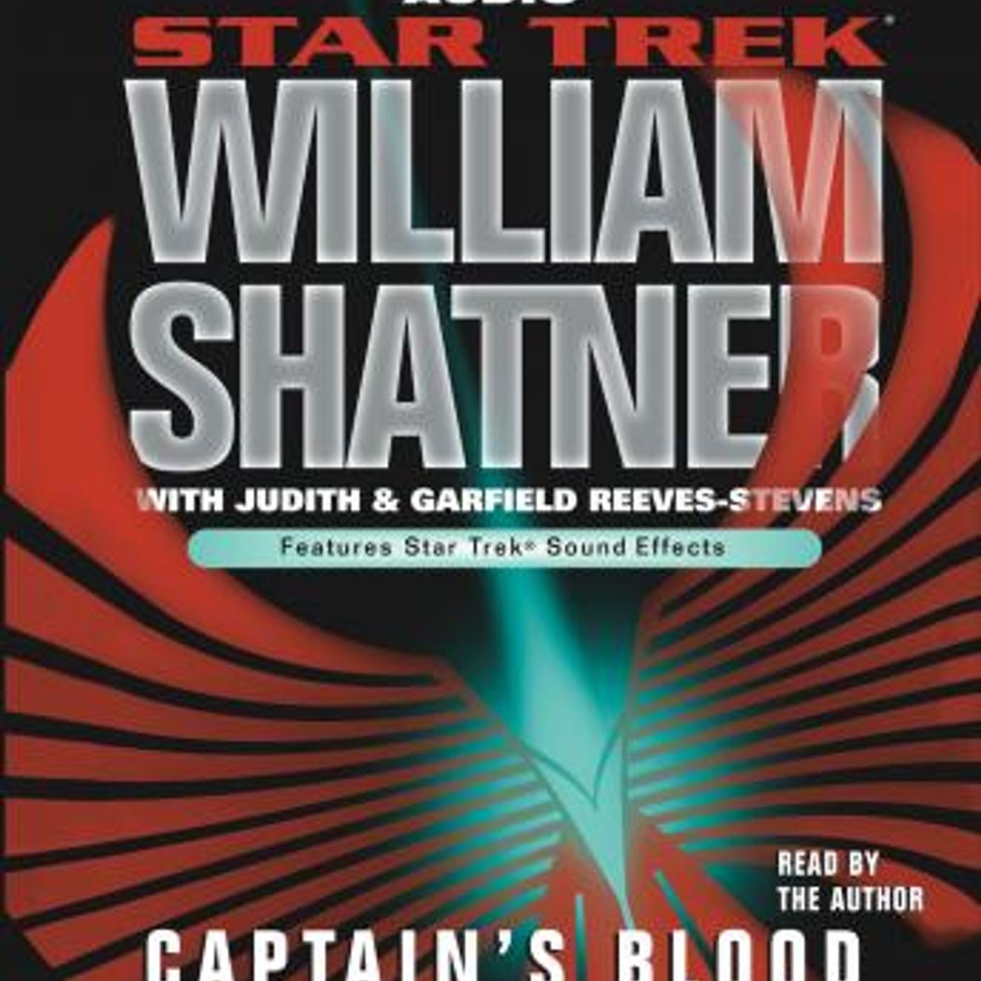 Stream Popular Full Audiobooks in Science Fiction & Fantasy, Science Fiction
