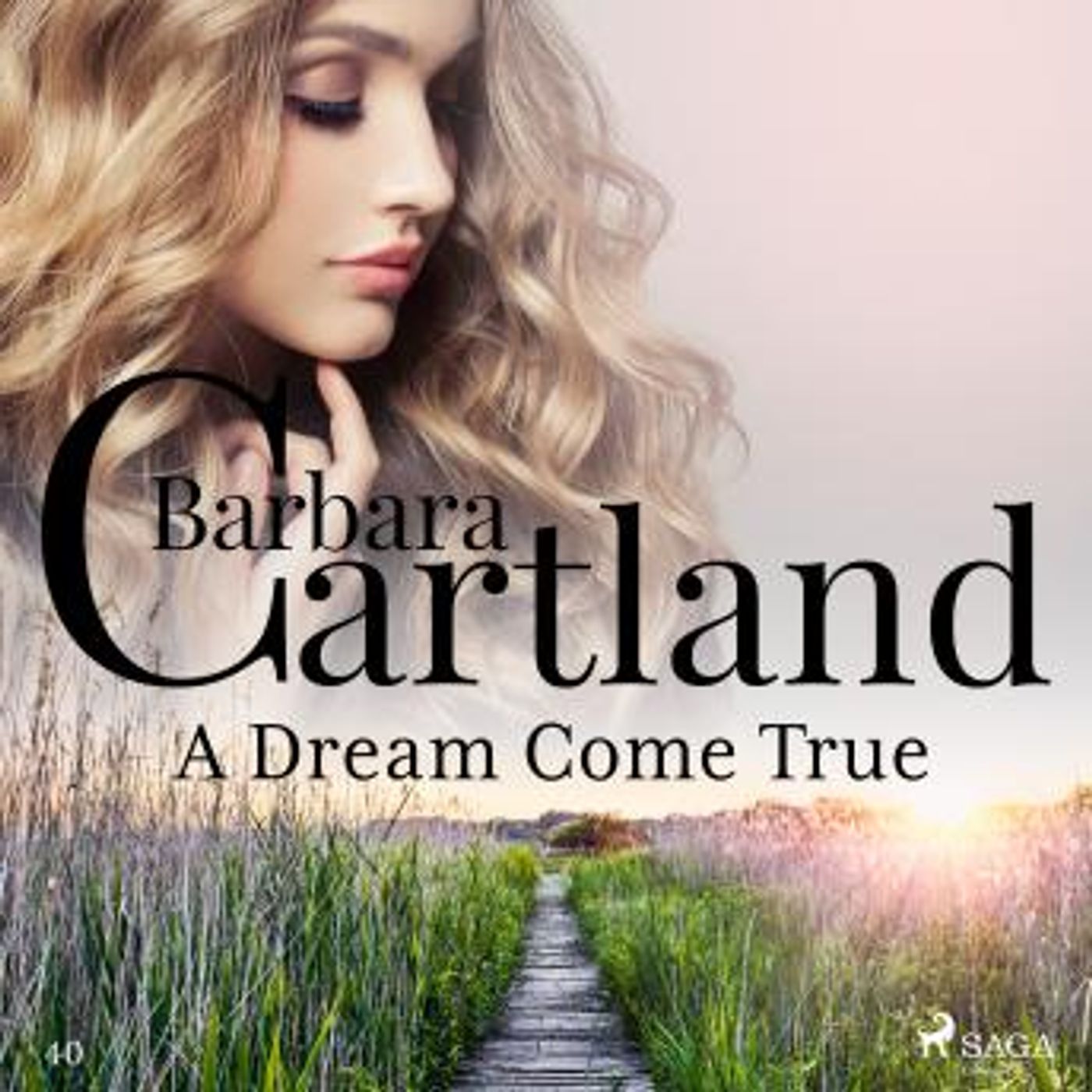 Unlock Top Full Audiobooks in Romance, Historical