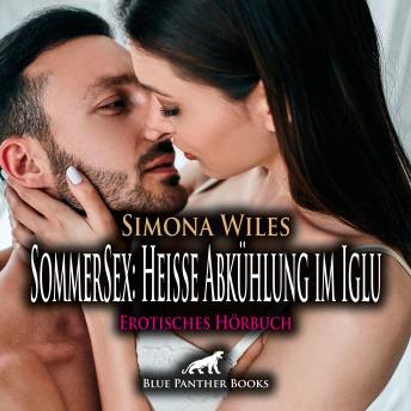 Download Latest Full Audiobooks in Romance, Romantica
