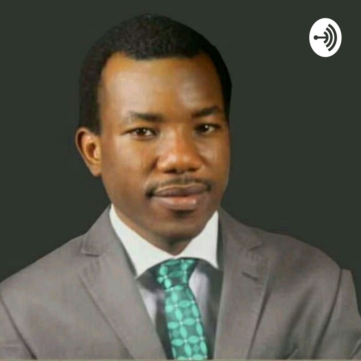 Apostle Victor Peters
