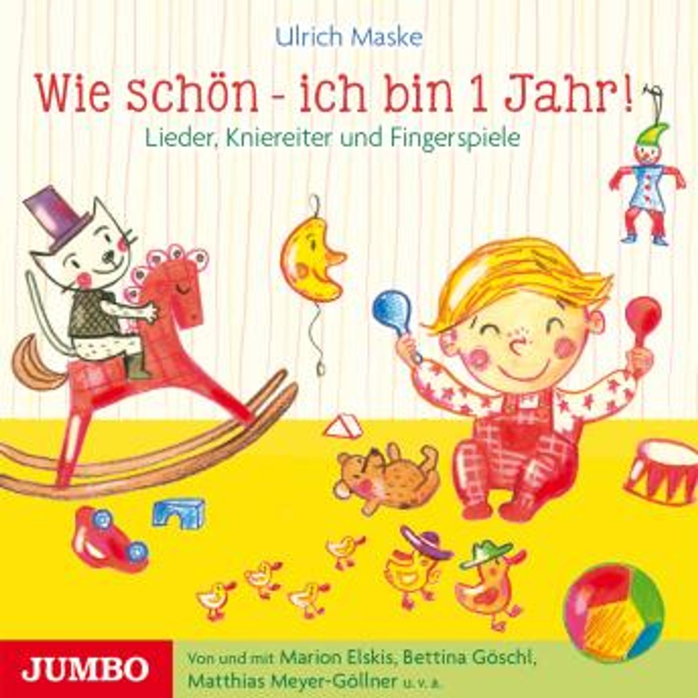 Download High-Quality Full Audiobooks in Kids, Ages 5 & Under