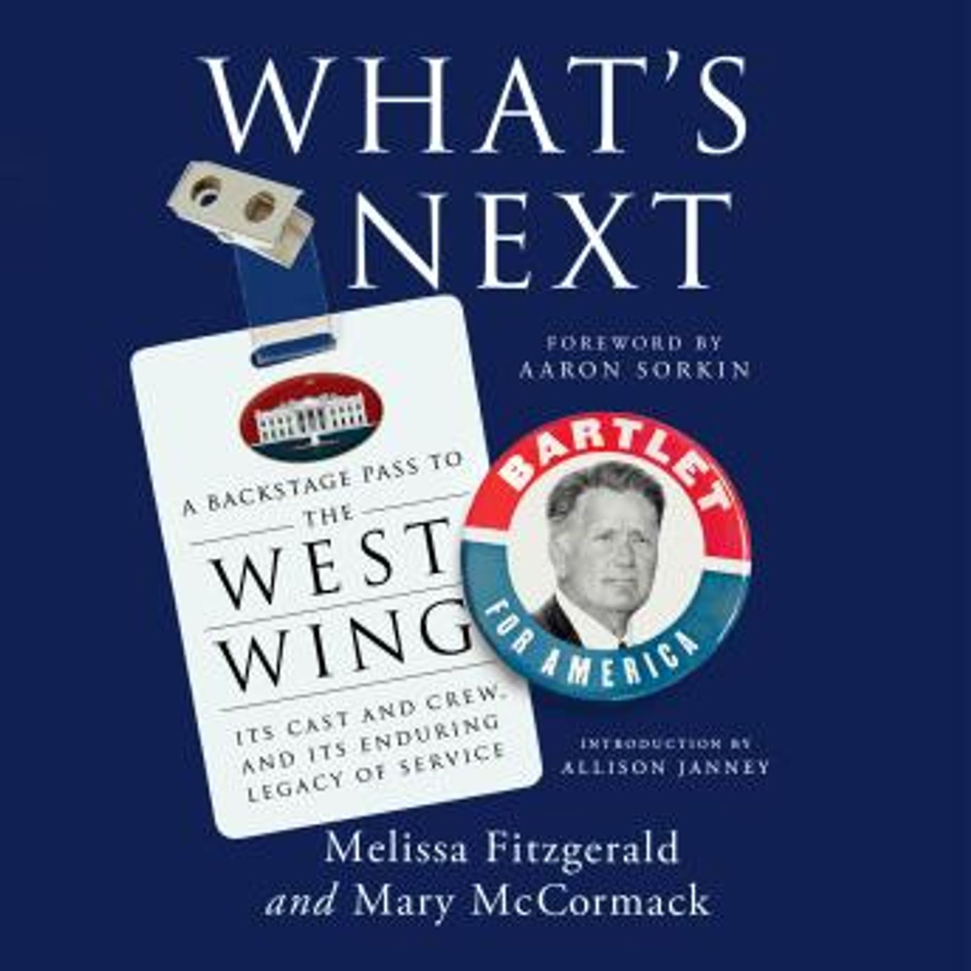 Audiobooks in Non-Fiction, Current Affairs, Law, & Politics