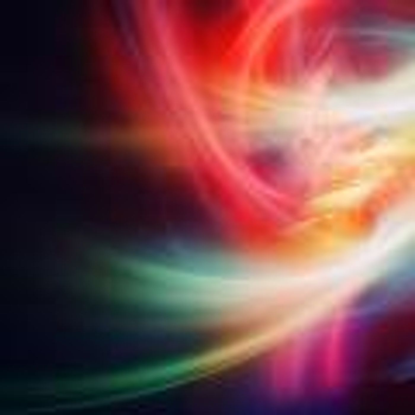 The Truth is Funny .....shift happens! with Host Colette Marie Stefan: The importance of being 100% strong everyday! with LeRoy Malouf episode artwork