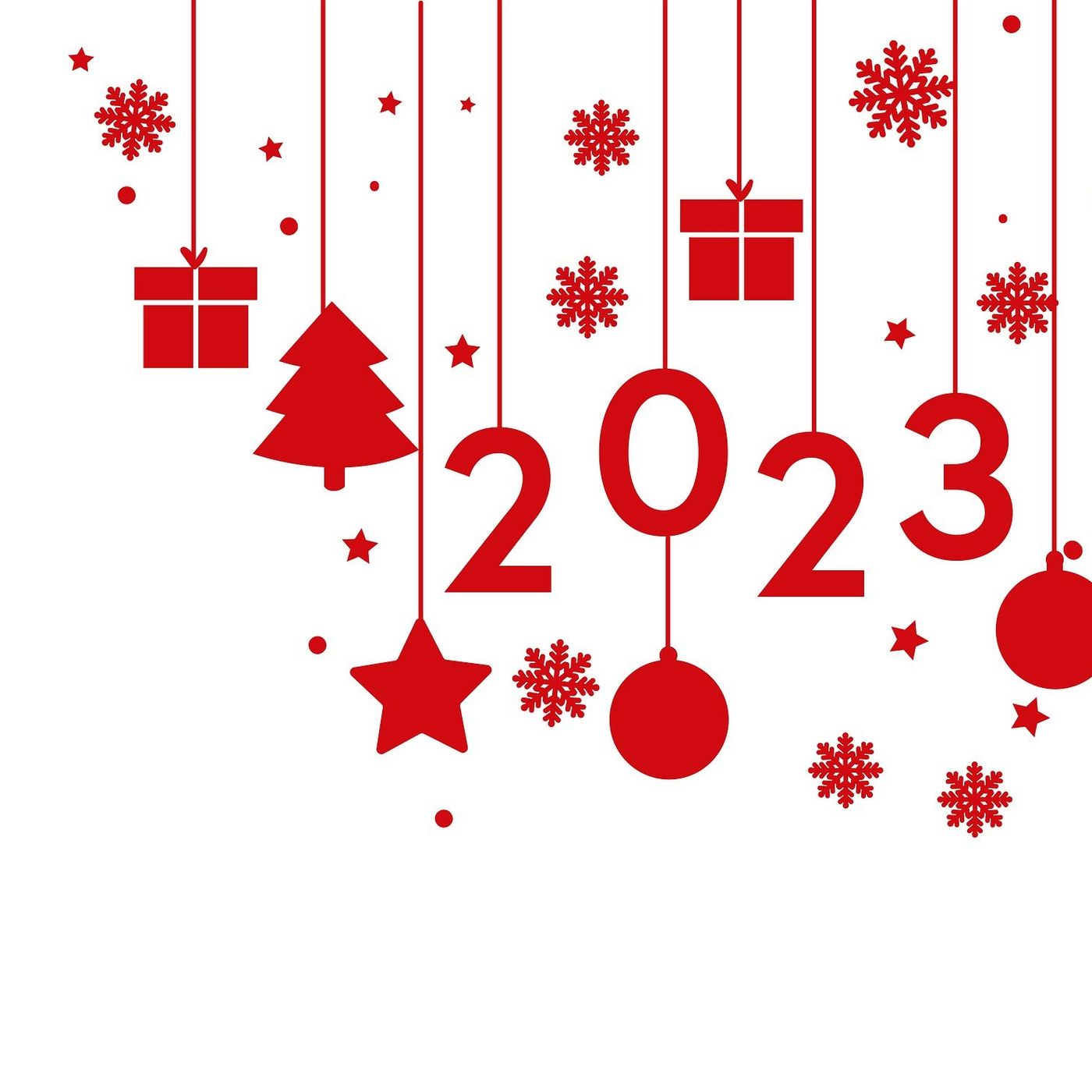 Capodanno le piu bizzarre  superstizioni italiane ancora valide episode artwork