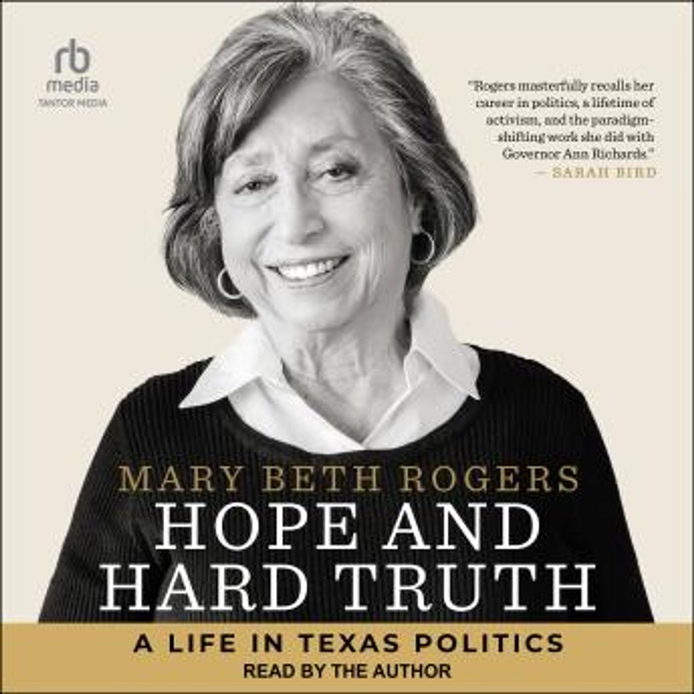 Latest Full Audiobooks in Biography & Memoir, Women