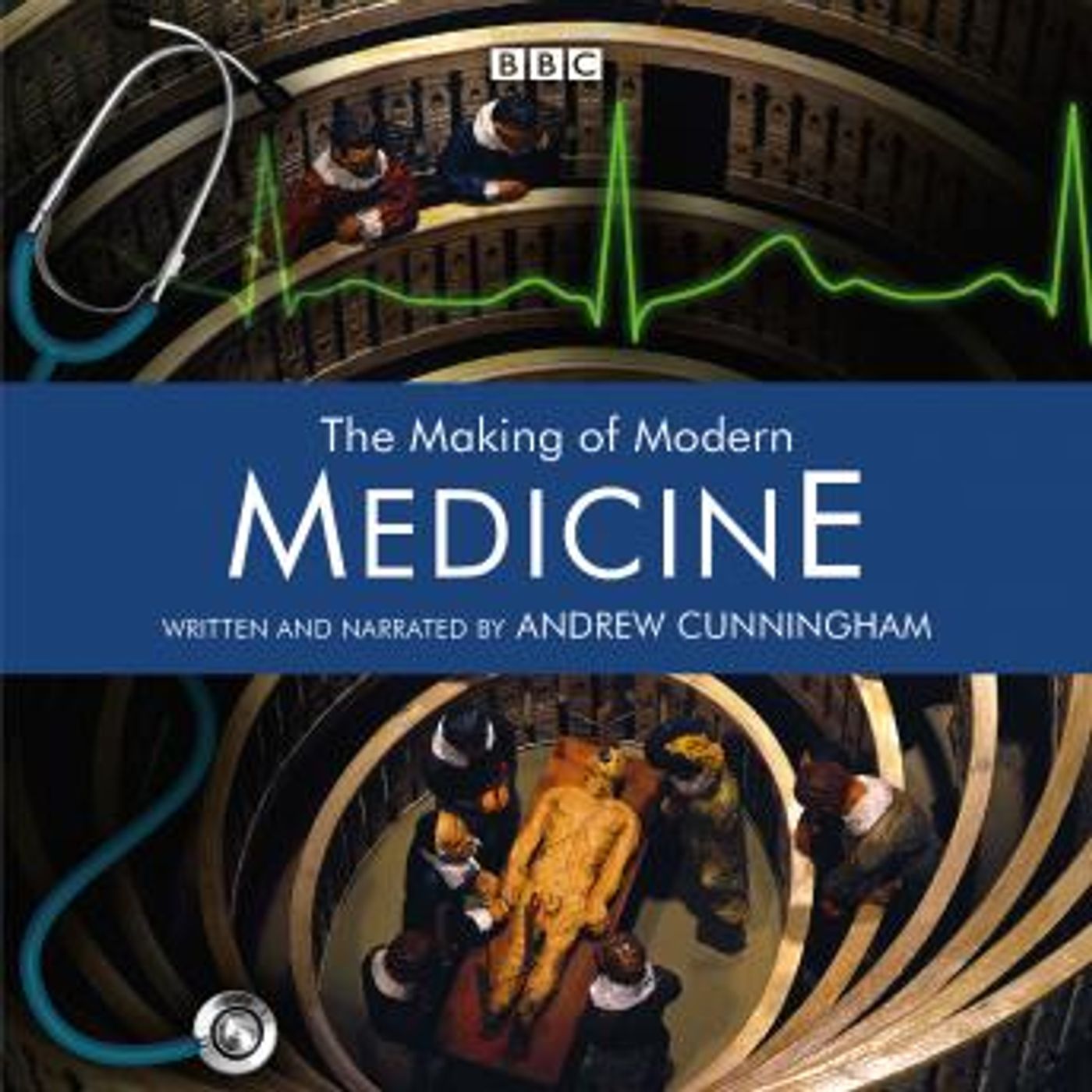 Explore the Latest Full Audiobooks in Biography & Memoir, Arts & Entertainment