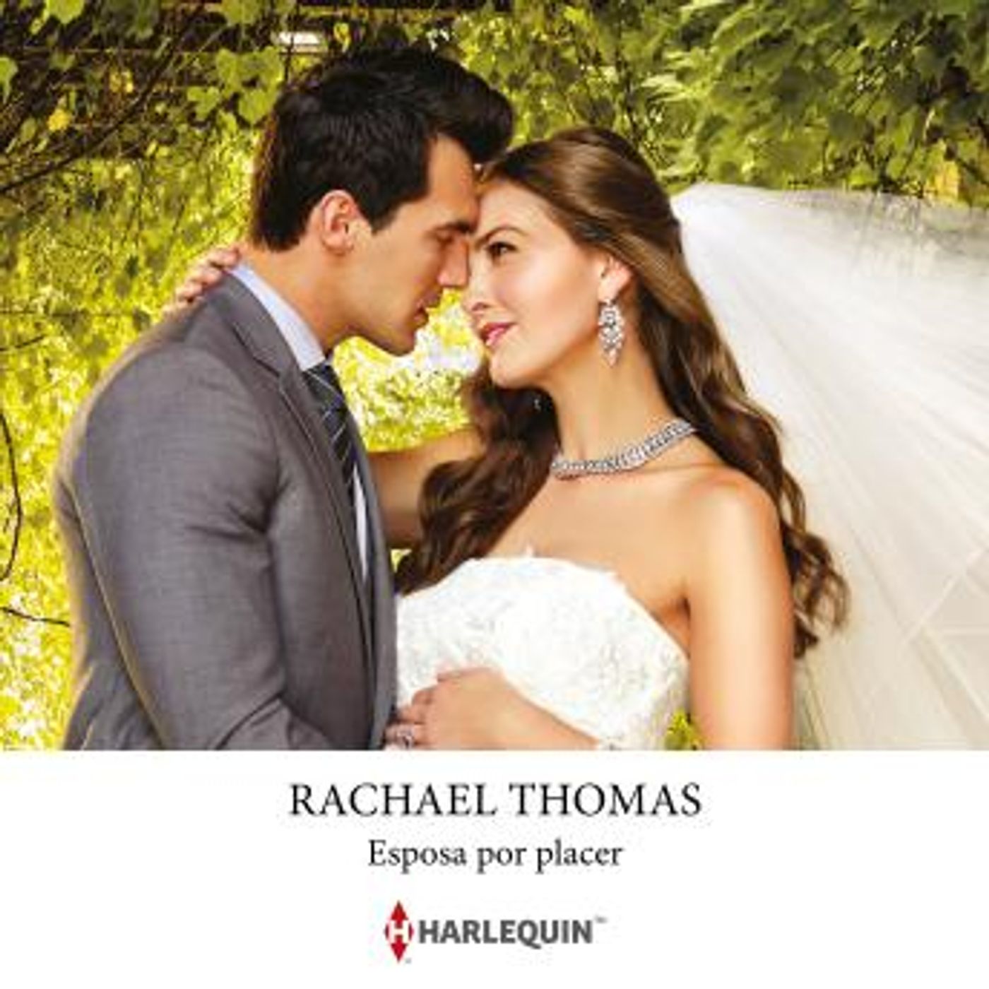 Download New Full Audiobooks in Fiction, Contemporary Women