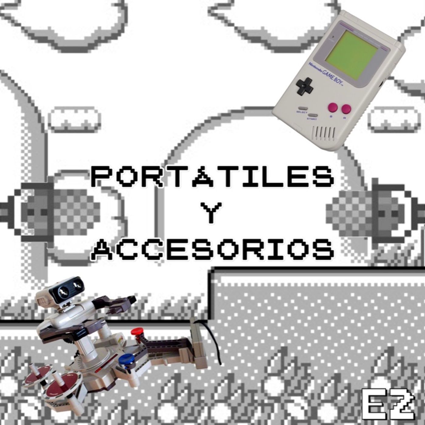 El podcast de Ramsés Rodríguez Martínez