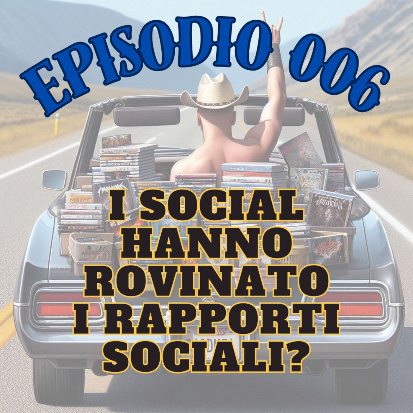 In Viaggio con Pago