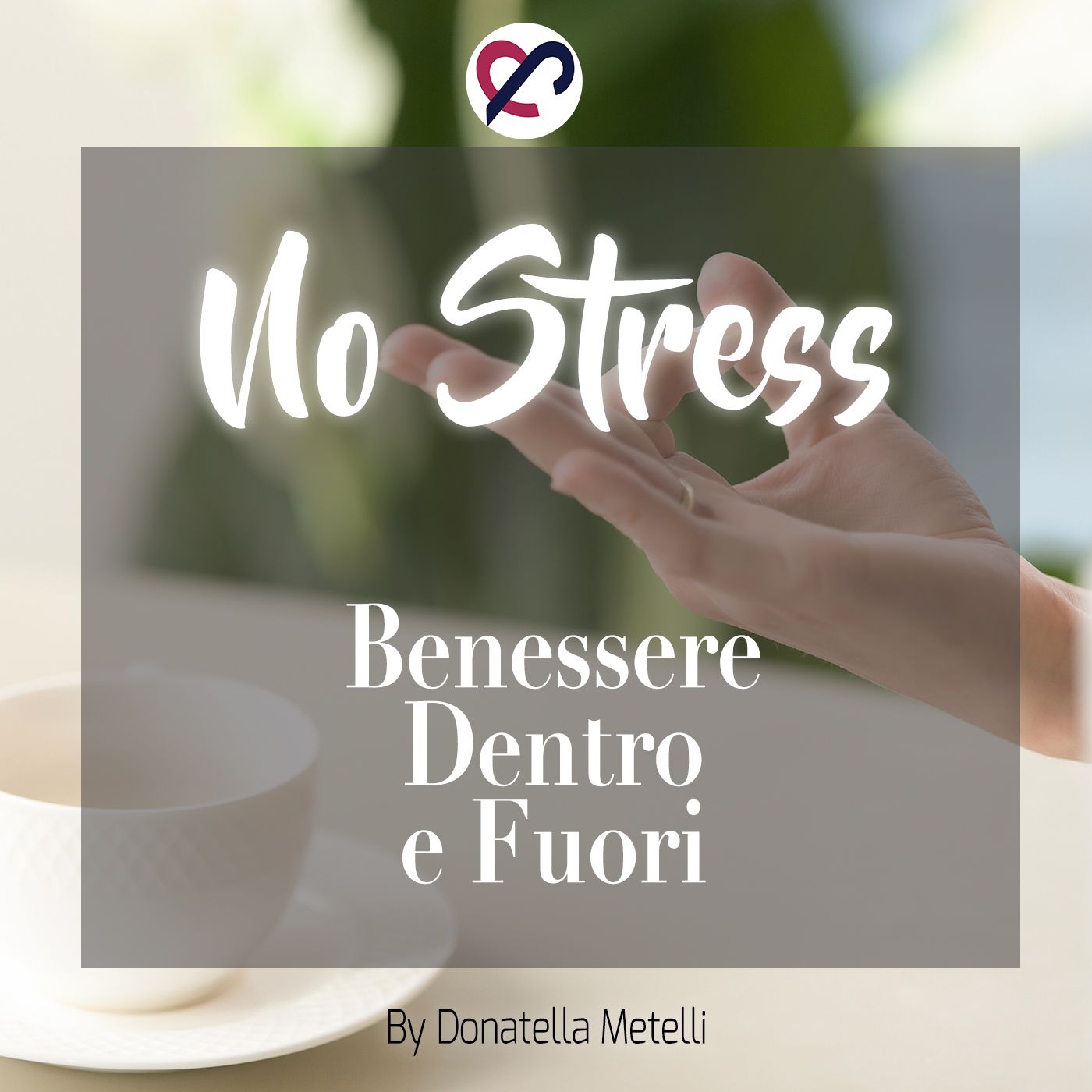 No Stress