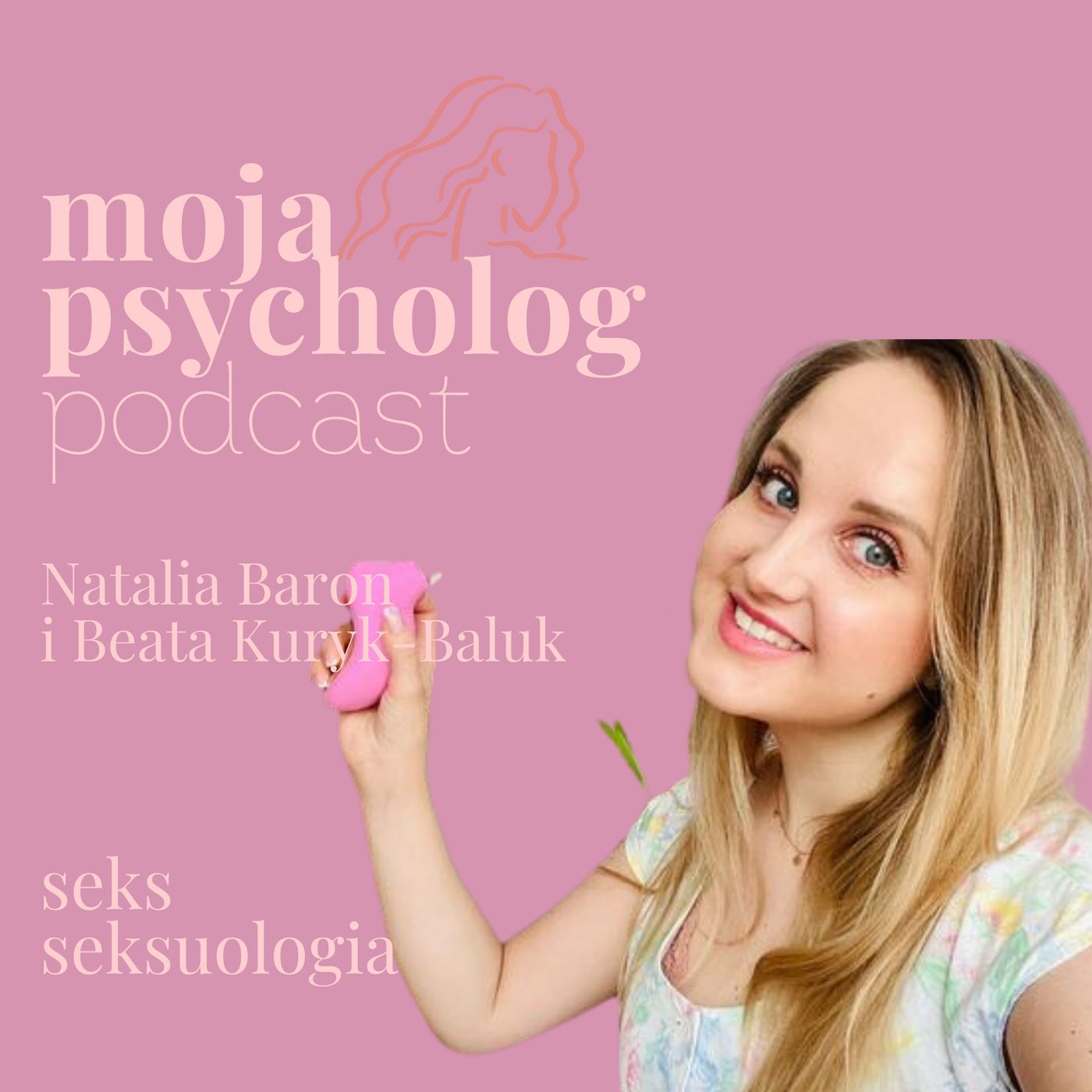 mojapsycholog