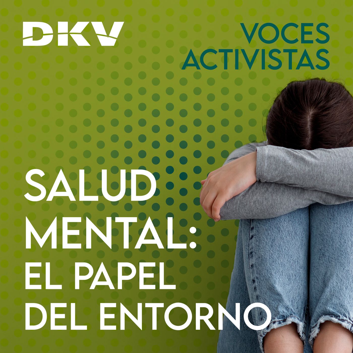 Voces Activistas