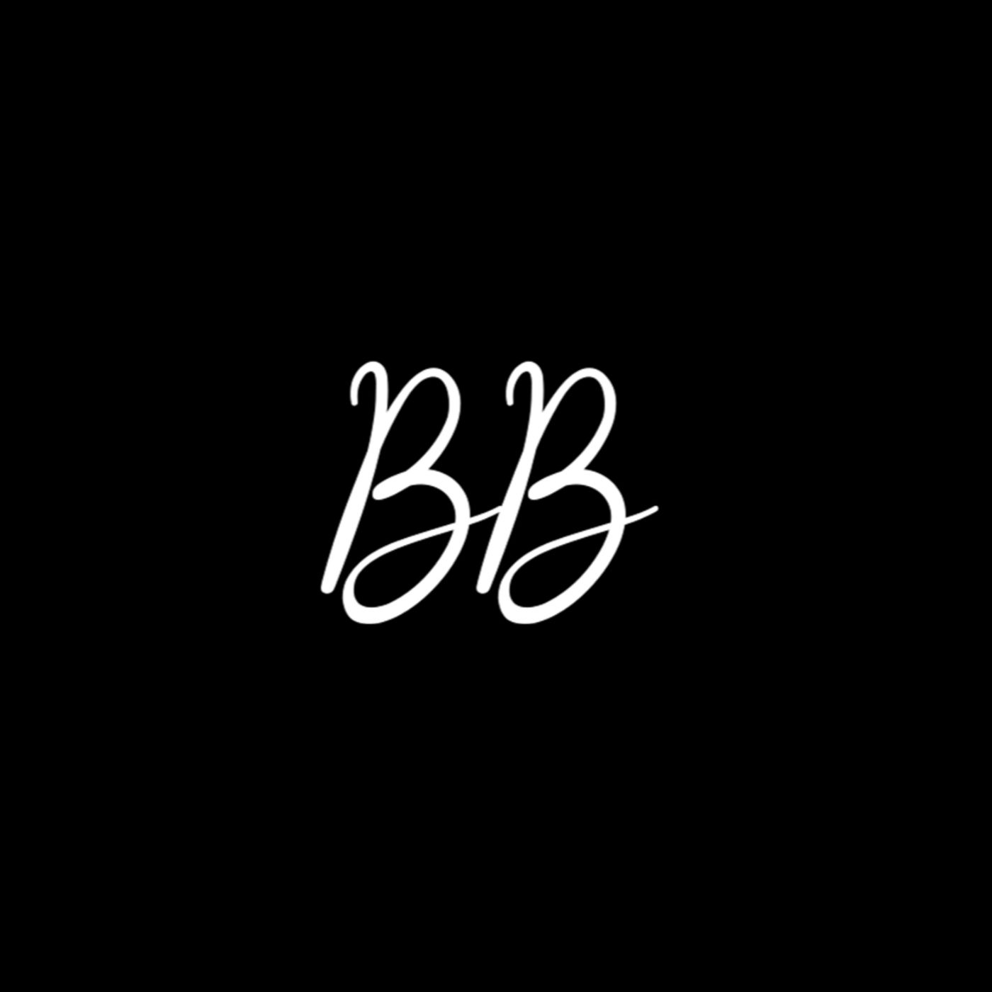 International Drop - BBDJ