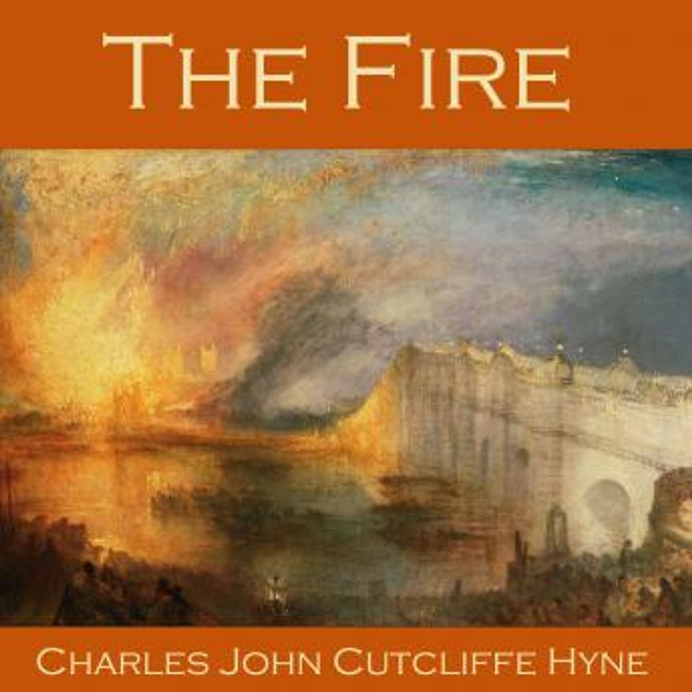 Grab the Top Full Audiobooks in Literature, Short Stories