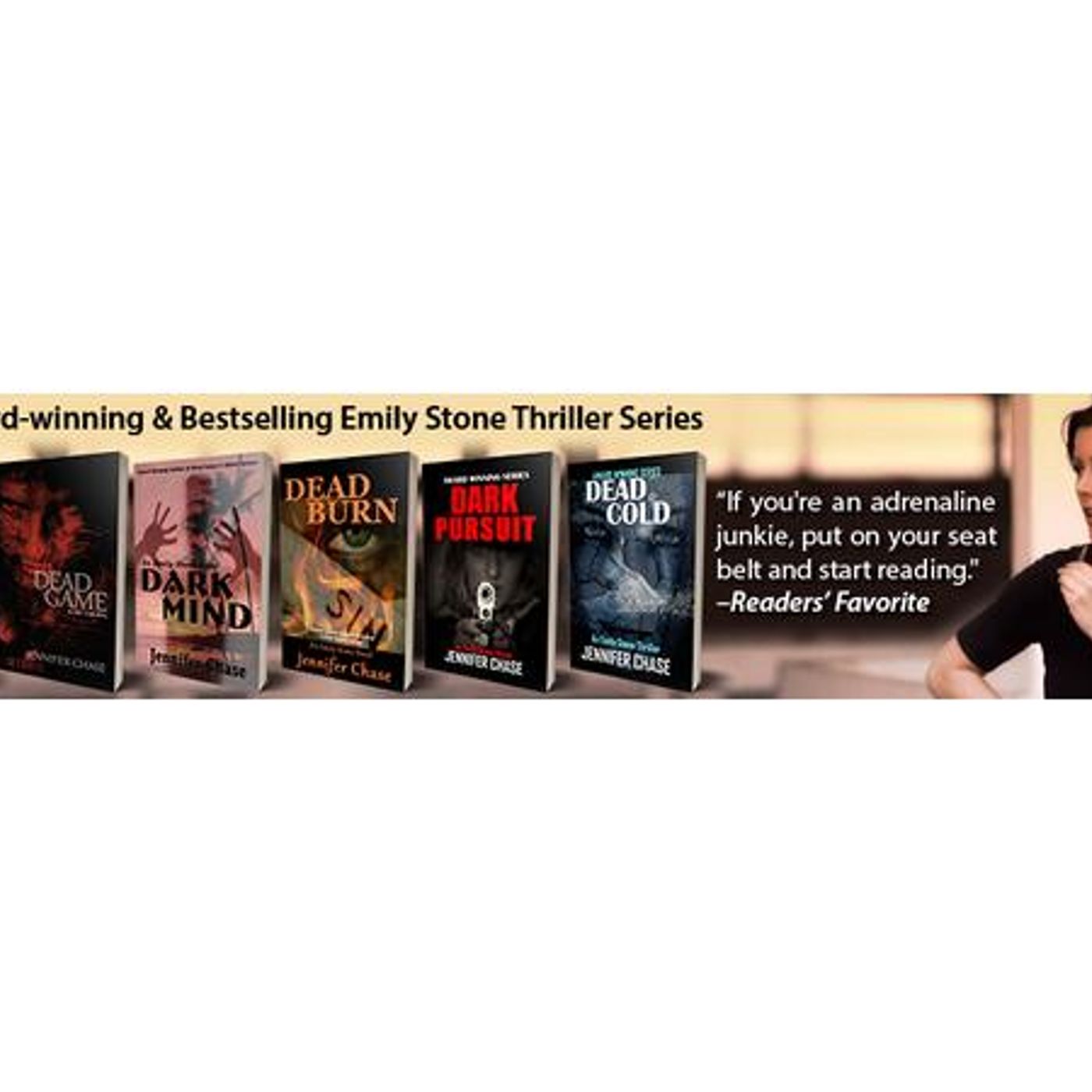 Writing Publishing Marketing
