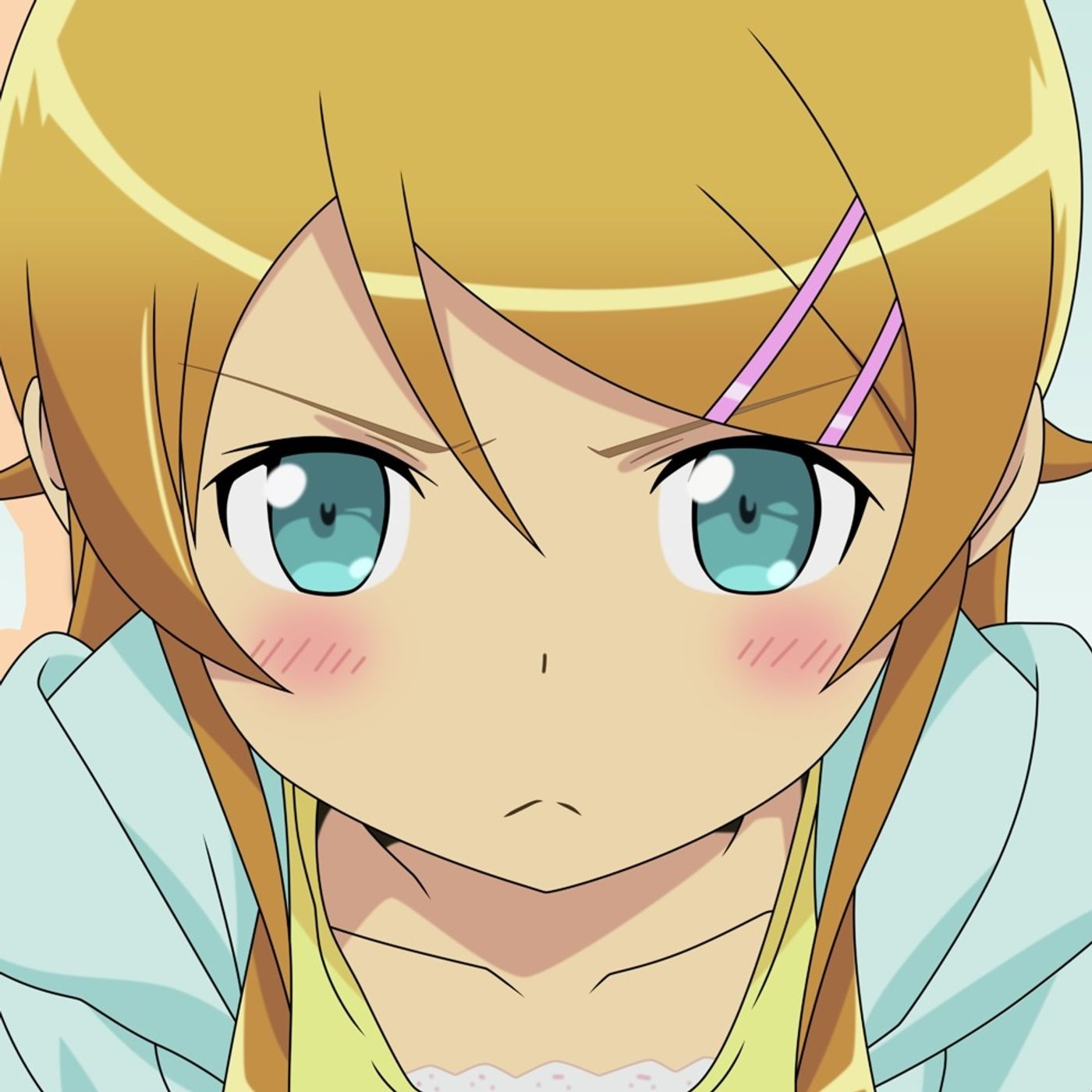 Roasting The Anime Dudes ANIME Recommendations Tournament Bracket Style