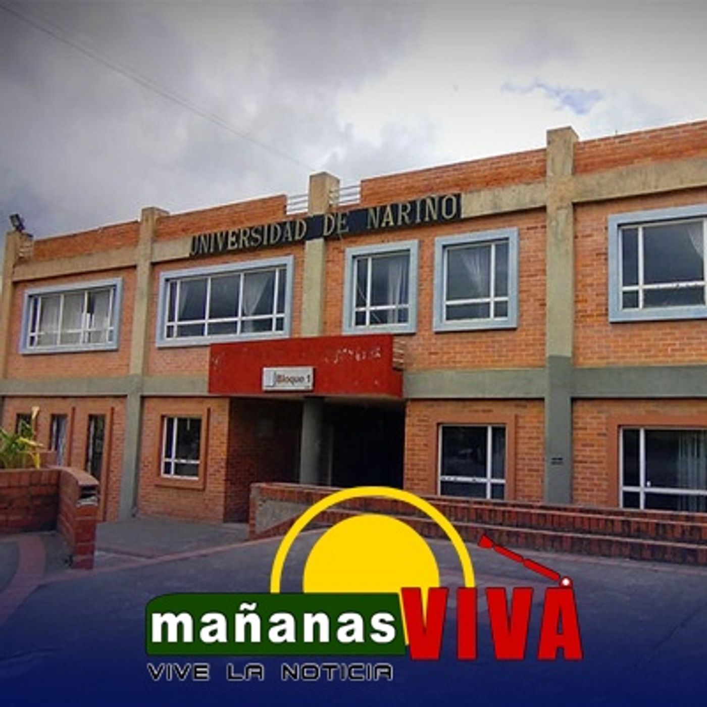 Universidad Autónoma de Nariño Ipiales – Actividades culturales