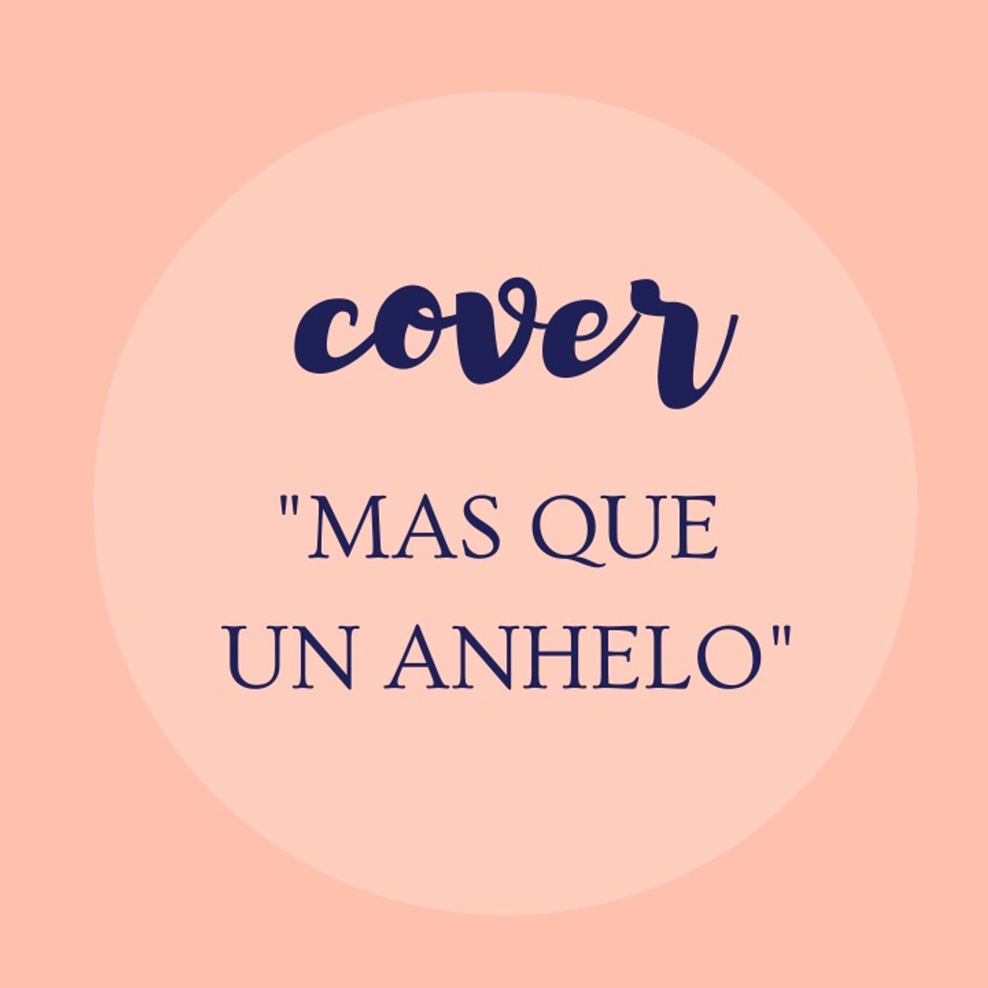 COVERS Ale