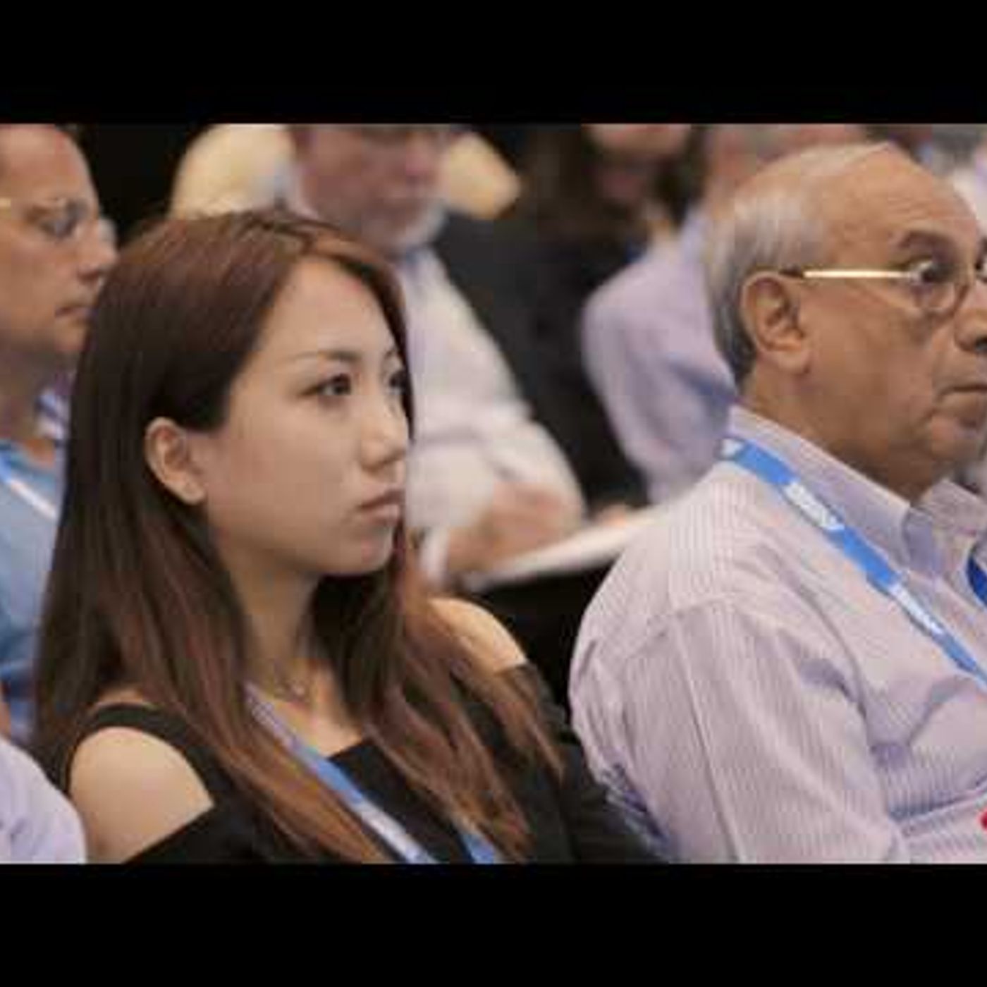 IFSEC 2017 SkyHawk Show Highlights (Long Version) episode artwork