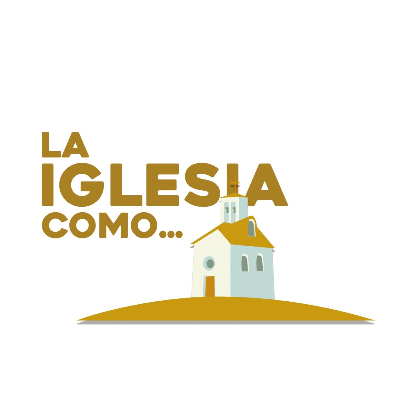 Escuela Bíblica Berea