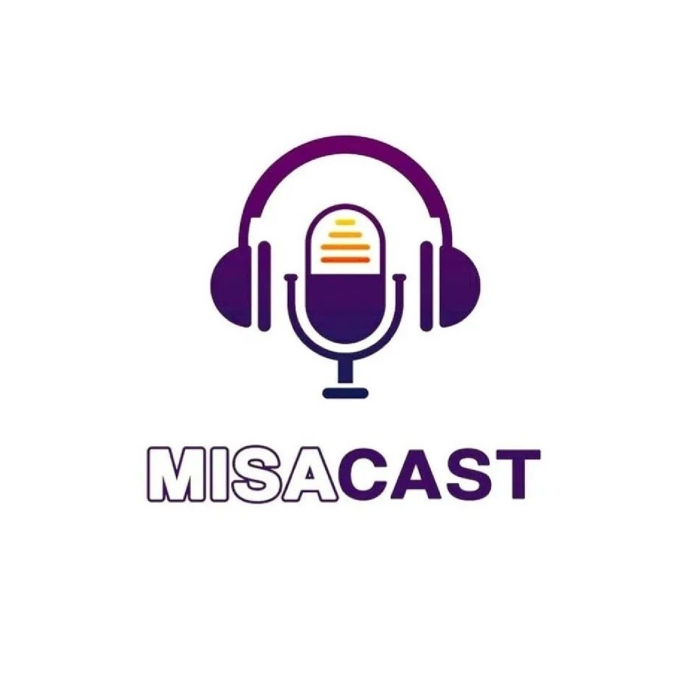 Misa cast