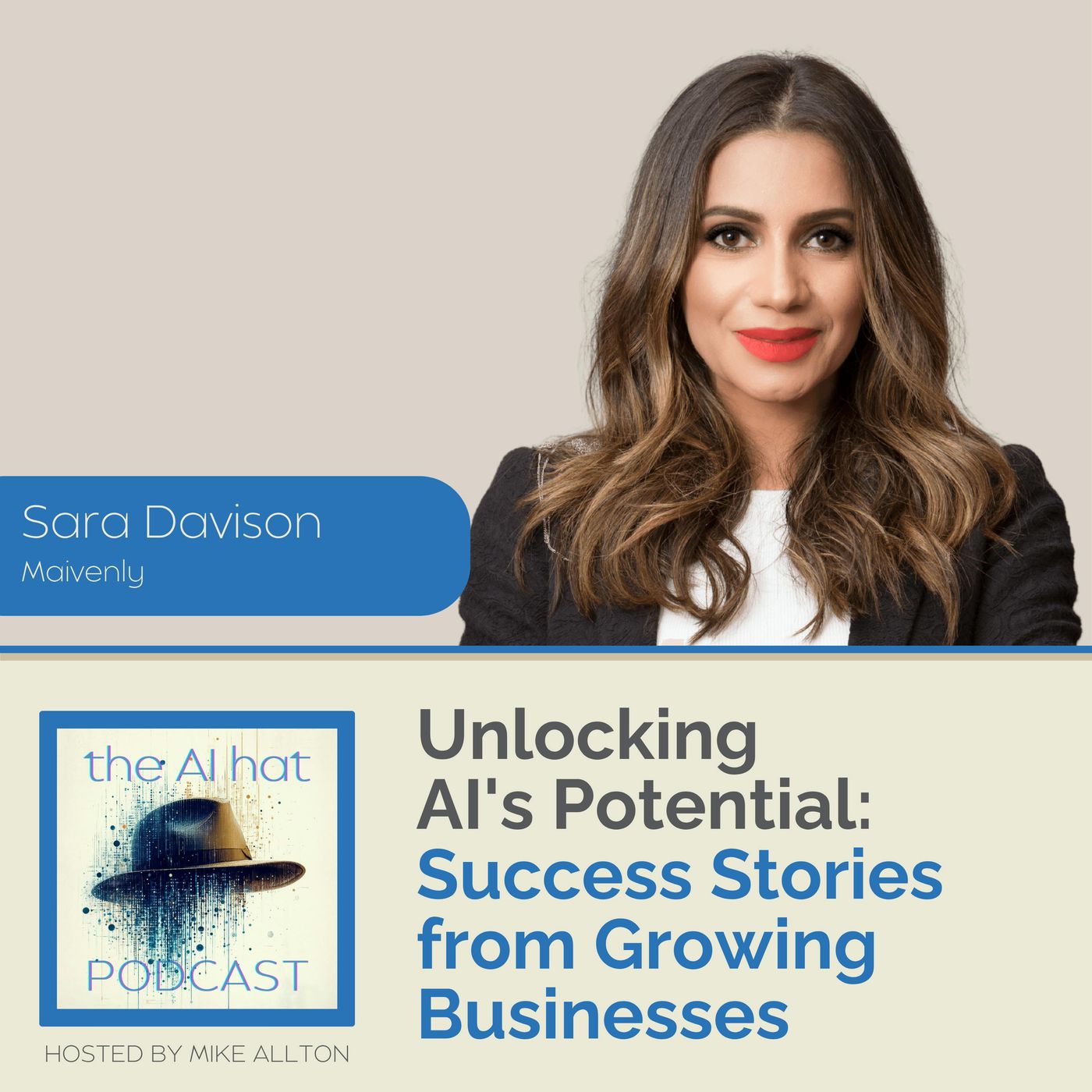AI in Marketing: Unpacked