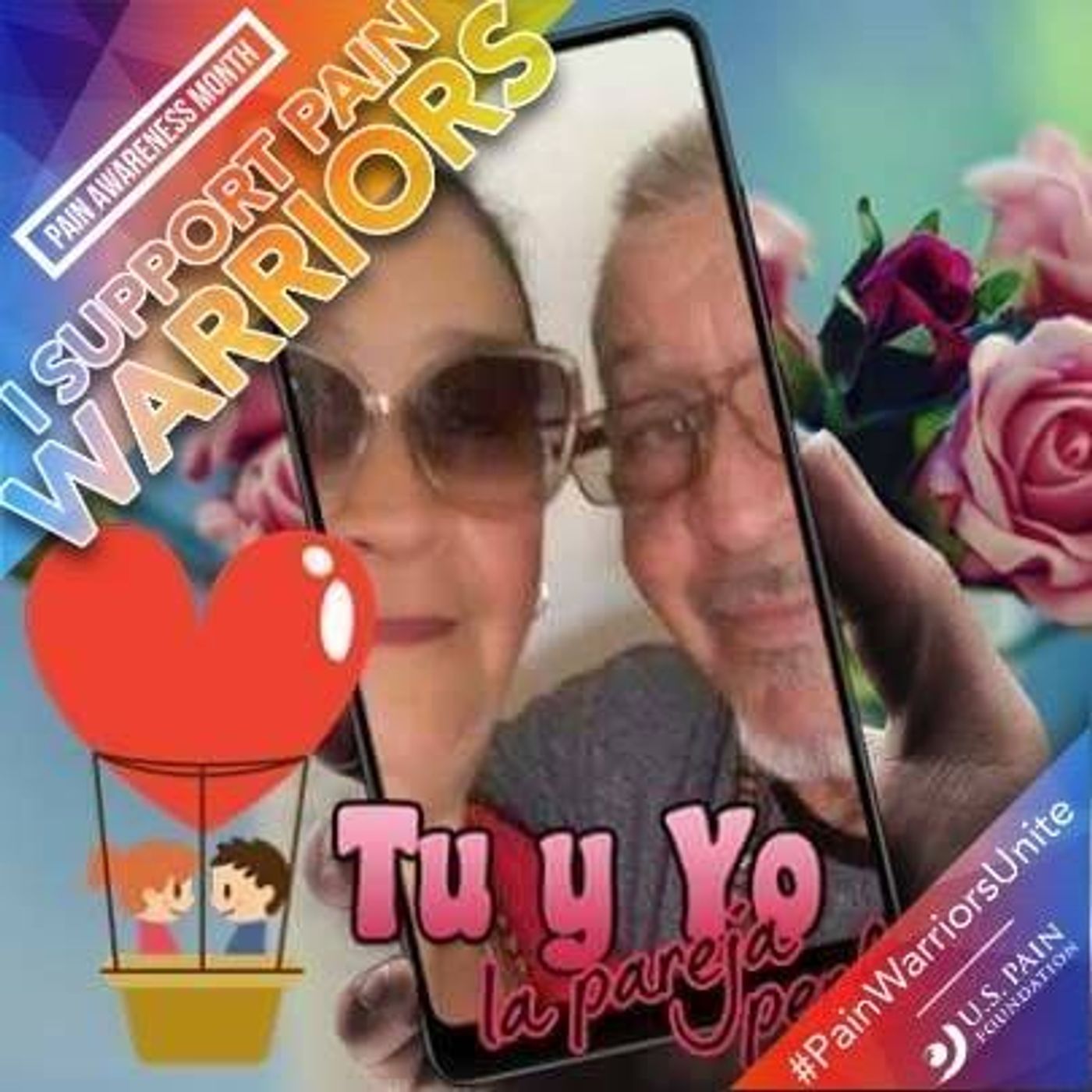 LOUIS LUGO