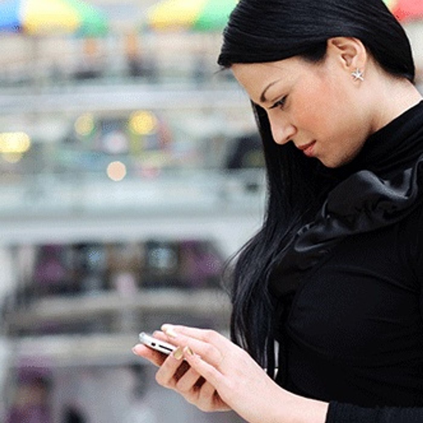 19 Jun '15 - Broadband and mobile are growing, but is it fast enough? thumbnail