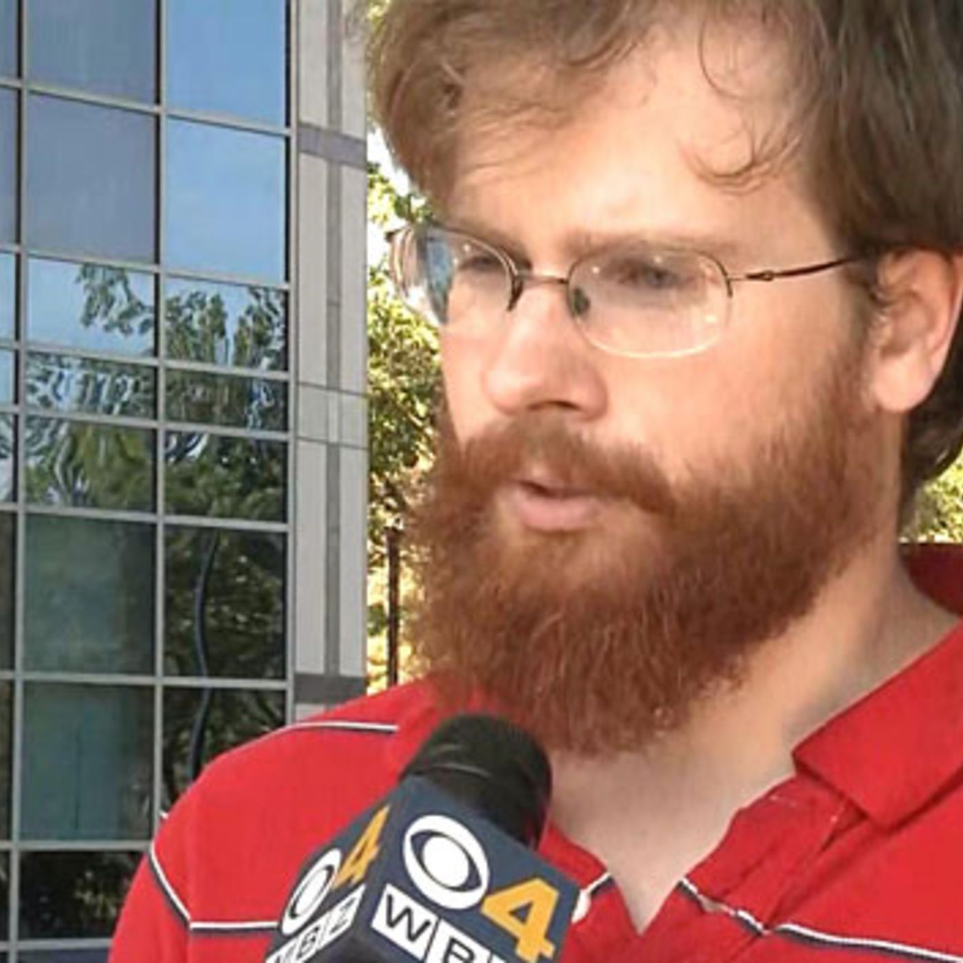 Keller @ Large: Deprive Kook Nation The Attention It Craves