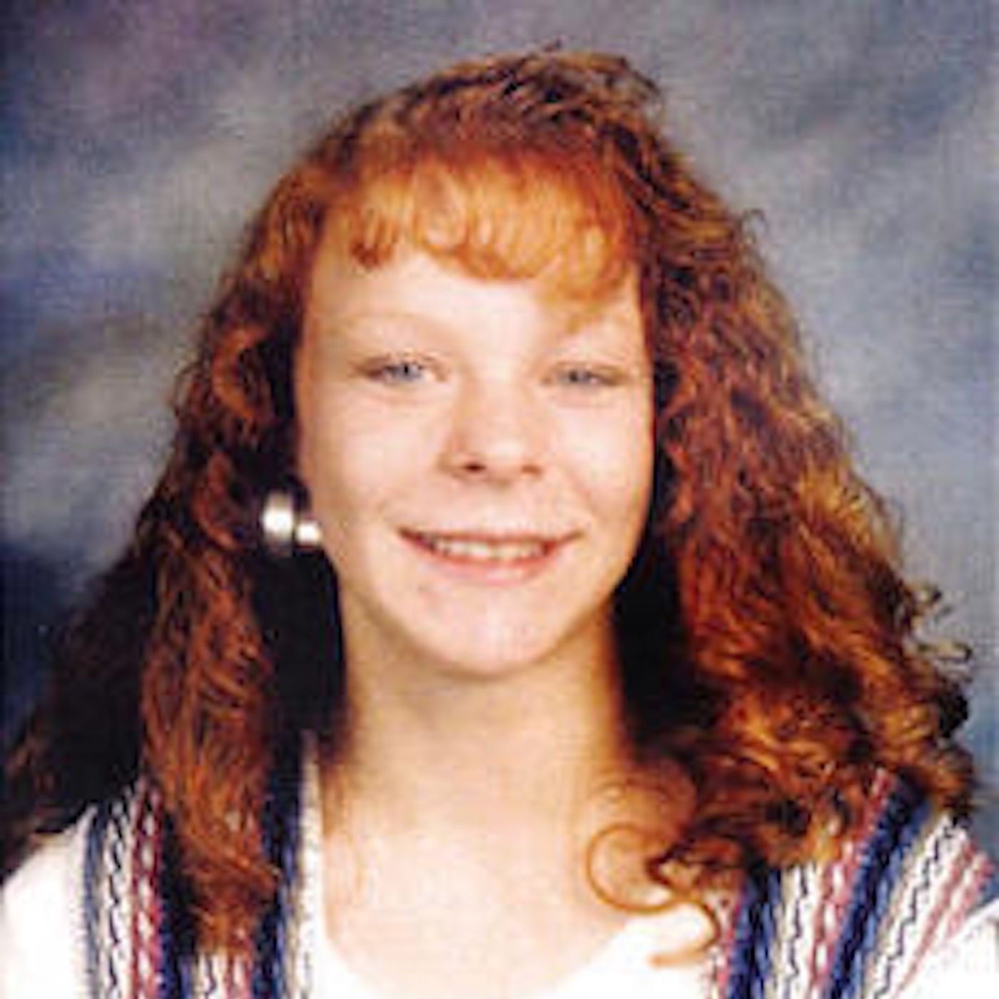 Chapter 108: Secrets in Spanish Fork-The Disappearance of Kiplyn Davis