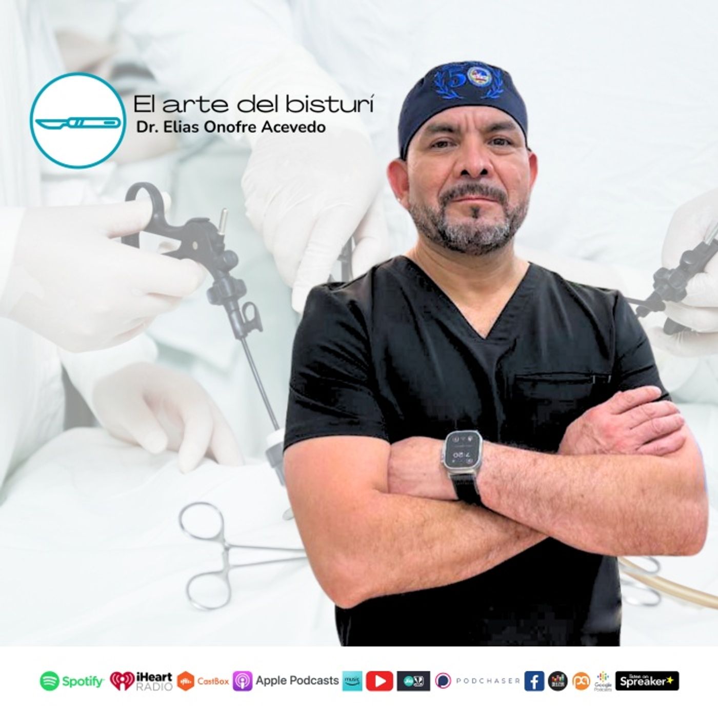 La técnica CL1P (Cirugía Laparoscópica de 1 Puerto) representa la evolución de la cirugía moderna: